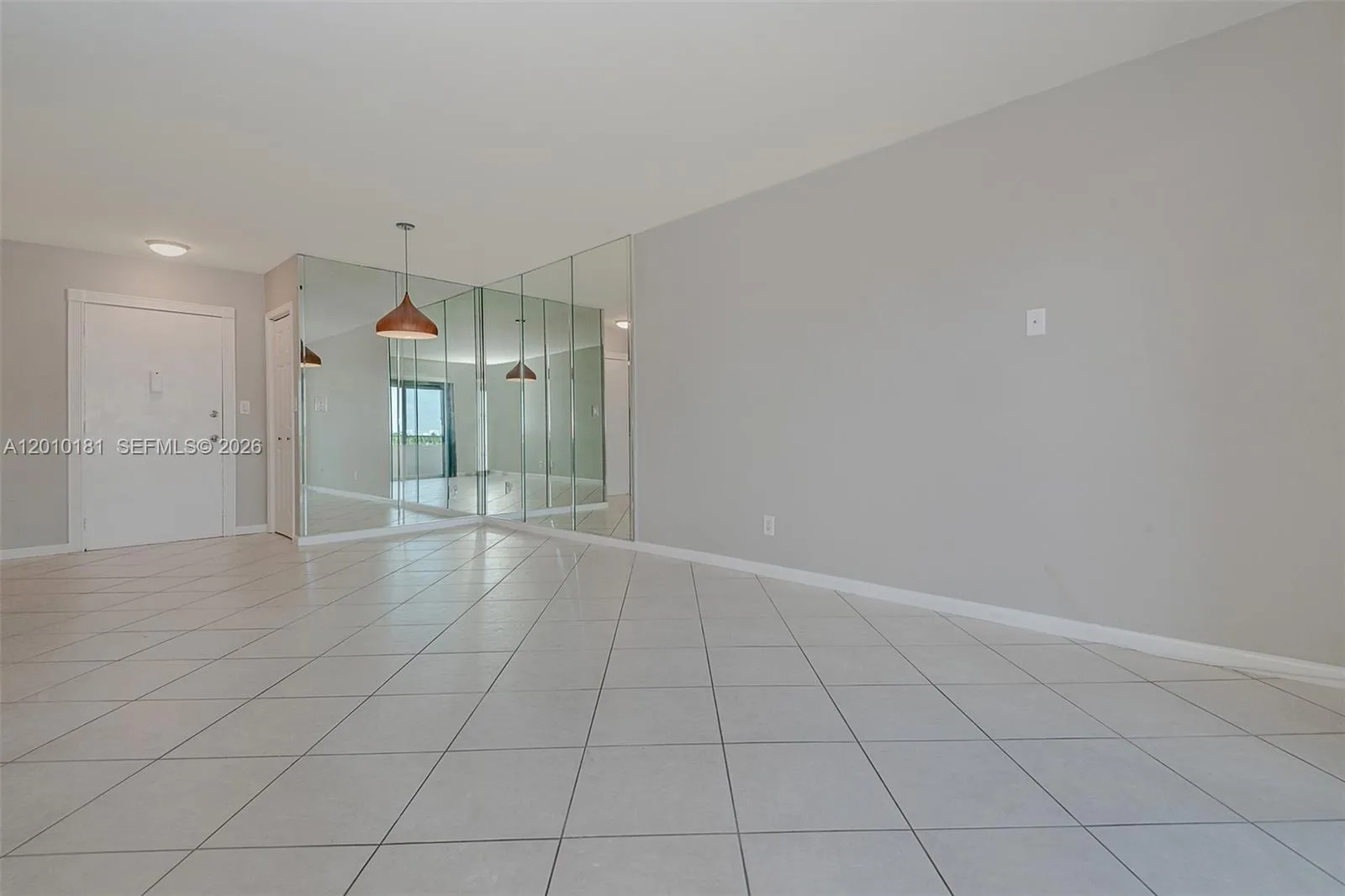 200 S Birch Rd 604, Fort Lauderdale, Florida 33316, Fort Lauderdale, Florida 33316, 1 Bedroom Bedrooms, ,1 BathroomBathrooms,Residential Lease,For Rent,200 S Birch Rd 604, Fort Lauderdale, Florida 33316,A12010181