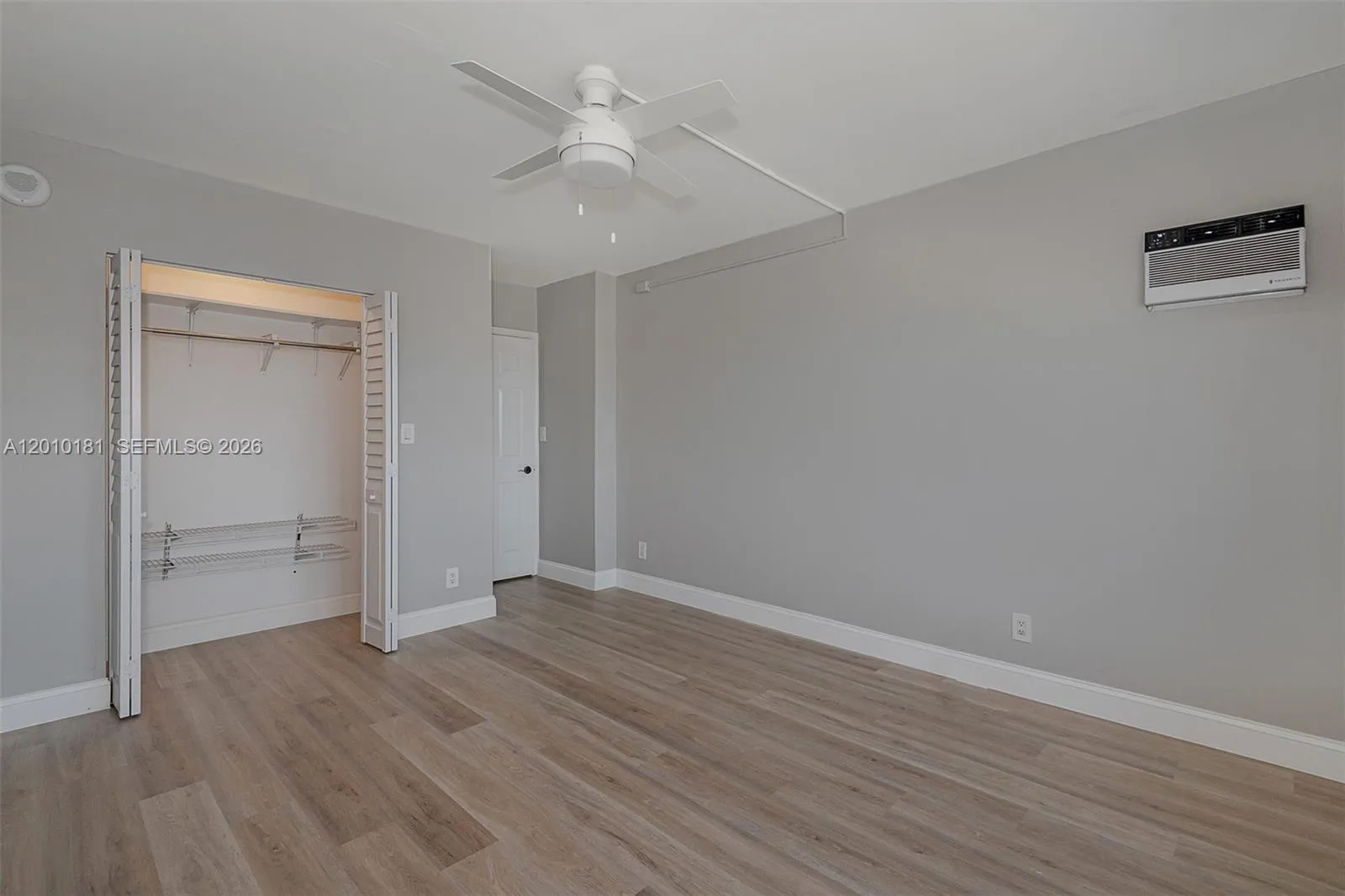 200 S Birch Rd 604, Fort Lauderdale, Florida 33316, Fort Lauderdale, Florida 33316, 1 Bedroom Bedrooms, ,1 BathroomBathrooms,Residential Lease,For Rent,200 S Birch Rd 604, Fort Lauderdale, Florida 33316,A12010181