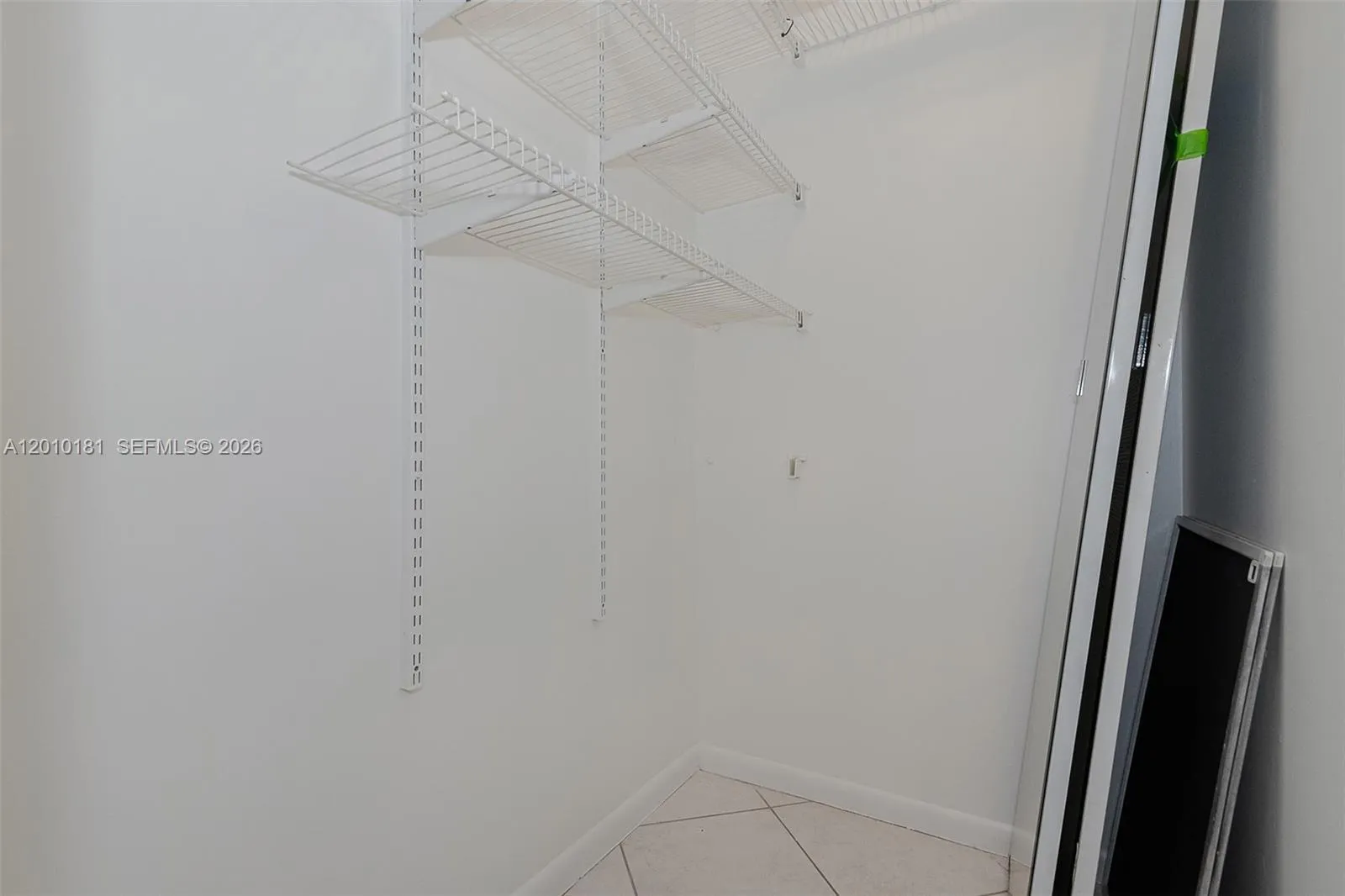 200 S Birch Rd 604, Fort Lauderdale, Florida 33316, Fort Lauderdale, Florida 33316, 1 Bedroom Bedrooms, ,1 BathroomBathrooms,Residential Lease,For Rent,200 S Birch Rd 604, Fort Lauderdale, Florida 33316,A12010181