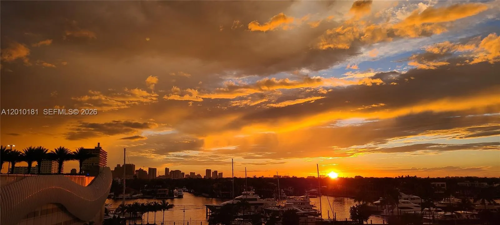 200 S Birch Rd 604, Fort Lauderdale, Florida 33316, Fort Lauderdale, Florida 33316, 1 Bedroom Bedrooms, ,1 BathroomBathrooms,Residential Lease,For Rent,200 S Birch Rd 604, Fort Lauderdale, Florida 33316,A12010181