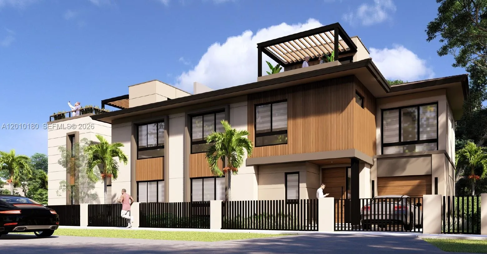 1601 Sw 20th St 2, Miami, Florida 33135, Miami, Florida 33135, 4 Bedrooms Bedrooms, ,3 BathroomsBathrooms,Residential,For Sale,1601 Sw 20th St 2, Miami, Florida 33135,A12010180 1601 Sw 20th St 2, Miami, Florida 33135, Miami, Florida 33135, 4 Bedrooms Bedrooms, ,3 BathroomsBathrooms,Residential,For Sale,1601 Sw 20th St 2, Miami, Florida 33135,A12010180