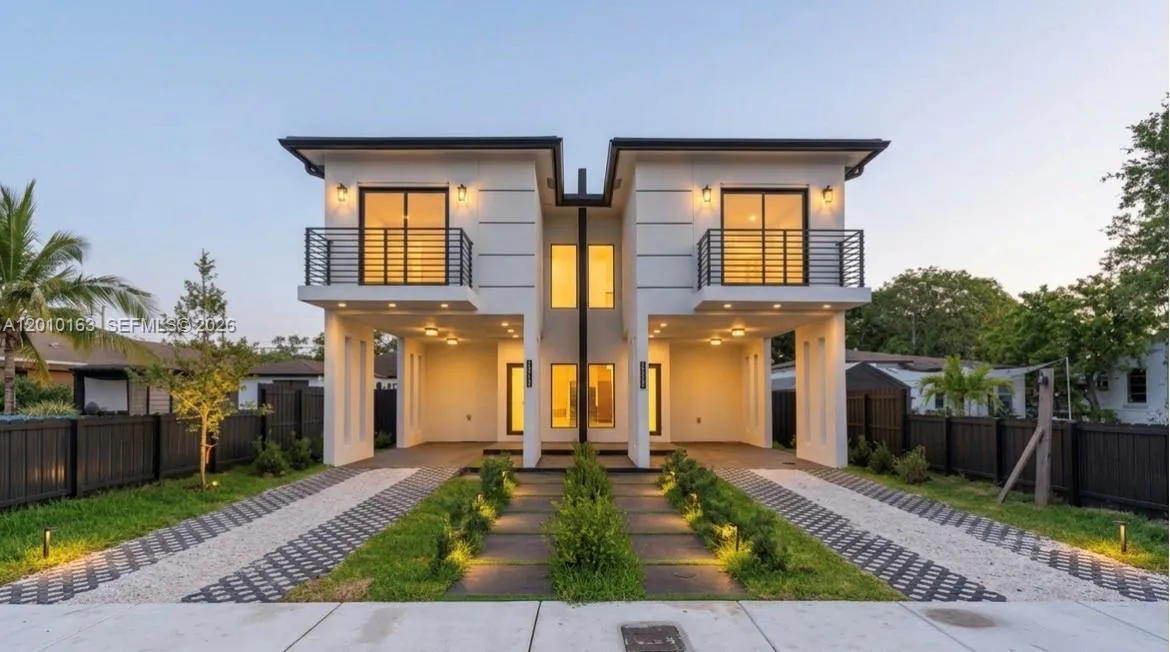 1818 Nw 49 St, Miami, Florida 33142, Miami, Florida 33142, 4 Bedrooms Bedrooms, ,2 BathroomsBathrooms,Residential,For Sale,1818 Nw 49 St, Miami, Florida 33142,A12010163