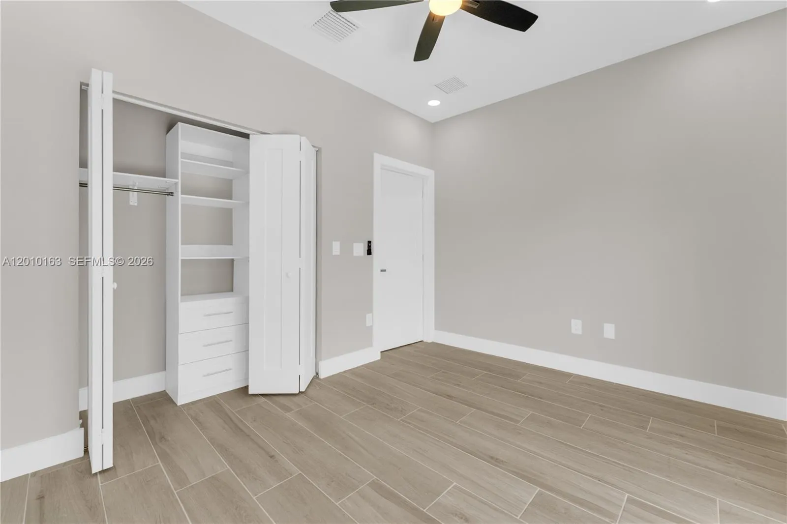 1818 Nw 49 St, Miami, Florida 33142, Miami, Florida 33142, 4 Bedrooms Bedrooms, ,2 BathroomsBathrooms,Residential,For Sale,1818 Nw 49 St, Miami, Florida 33142,A12010163