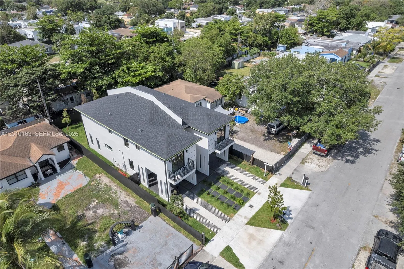 1818 Nw 49 St, Miami, Florida 33142, Miami, Florida 33142, 4 Bedrooms Bedrooms, ,2 BathroomsBathrooms,Residential,For Sale,1818 Nw 49 St, Miami, Florida 33142,A12010163