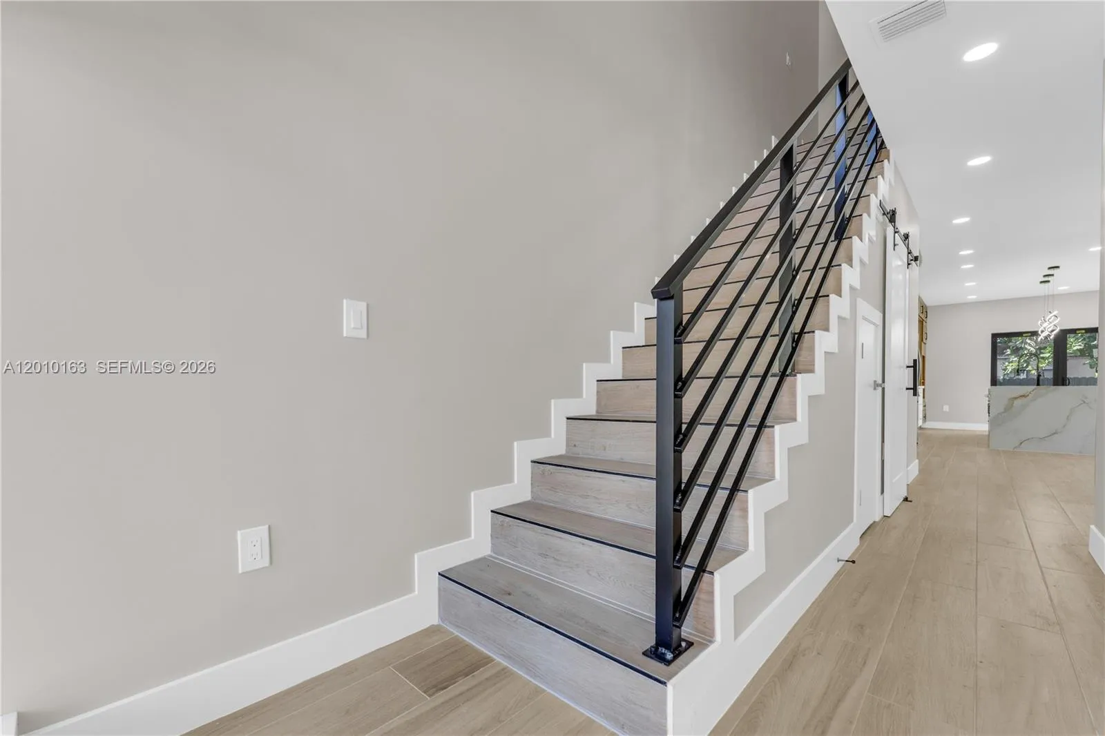 1818 Nw 49 St, Miami, Florida 33142, Miami, Florida 33142, 4 Bedrooms Bedrooms, ,2 BathroomsBathrooms,Residential,For Sale,1818 Nw 49 St, Miami, Florida 33142,A12010163
