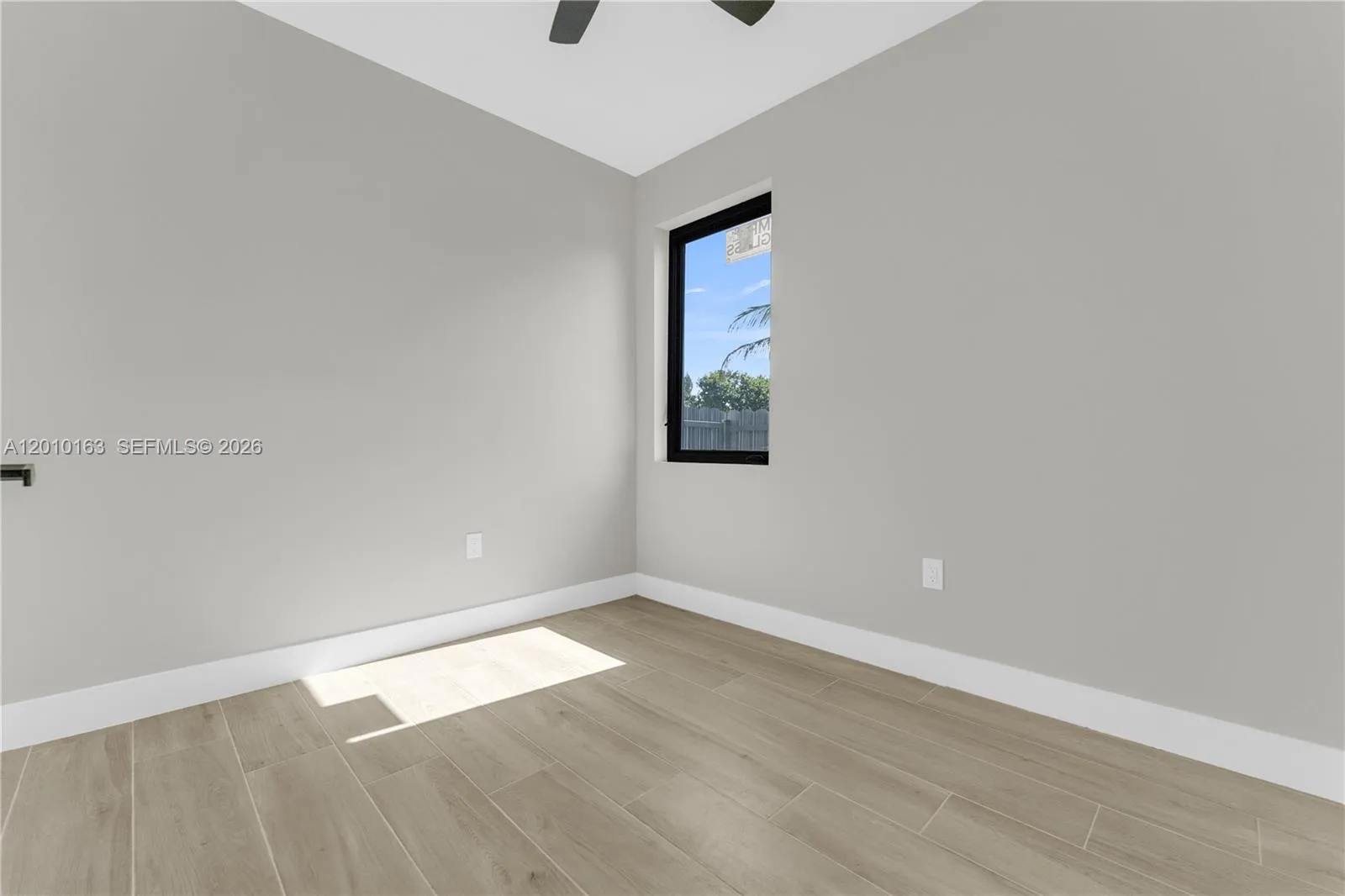 1818 Nw 49 St, Miami, Florida 33142, Miami, Florida 33142, 4 Bedrooms Bedrooms, ,2 BathroomsBathrooms,Residential,For Sale,1818 Nw 49 St, Miami, Florida 33142,A12010163