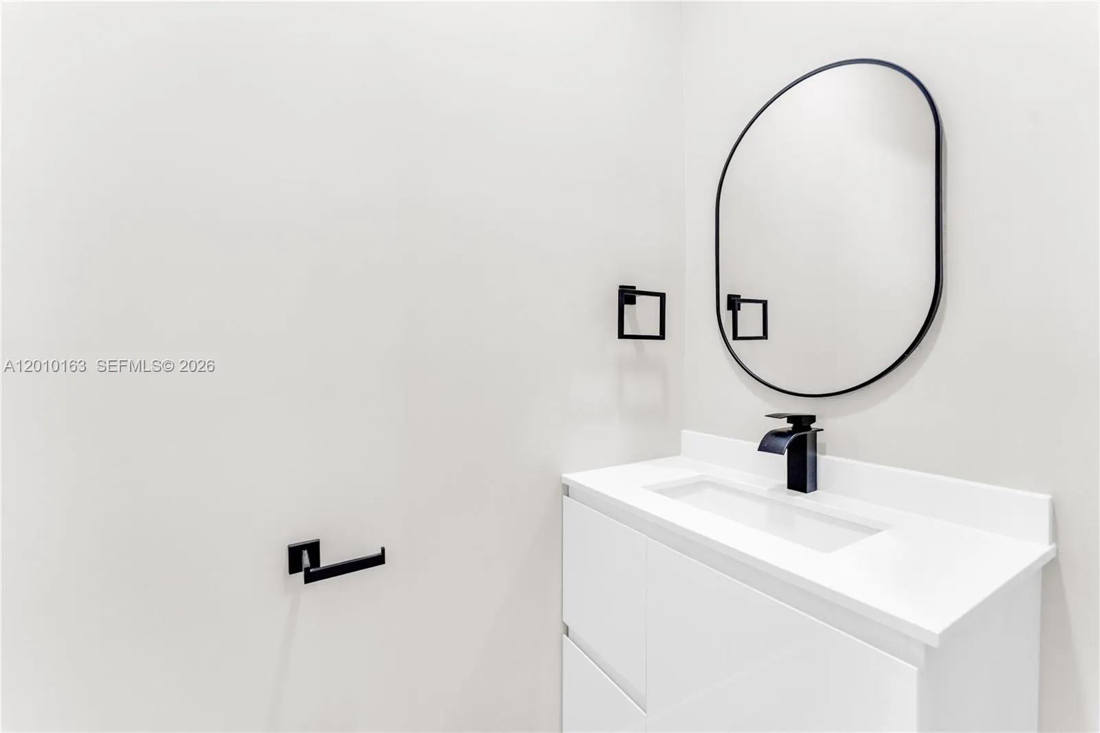 1818 Nw 49 St, Miami, Florida 33142, Miami, Florida 33142, 4 Bedrooms Bedrooms, ,2 BathroomsBathrooms,Residential,For Sale,1818 Nw 49 St, Miami, Florida 33142,A12010163