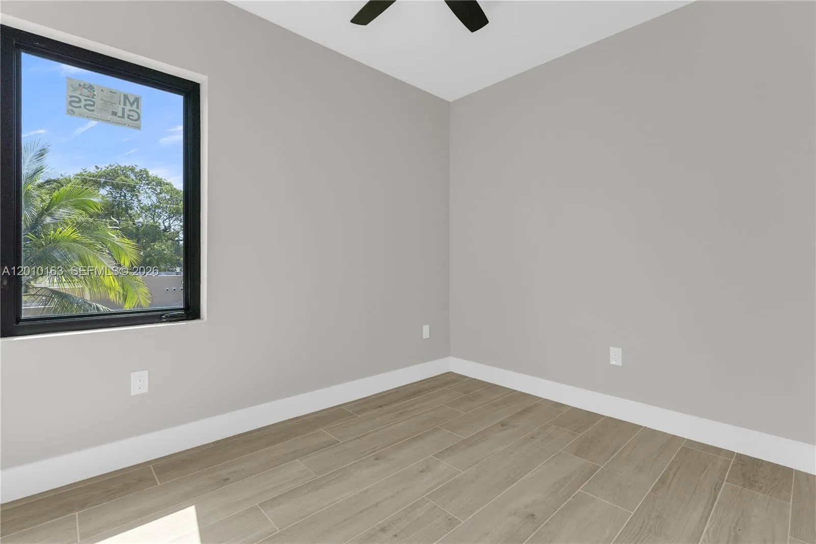 1818 Nw 49 St, Miami, Florida 33142, Miami, Florida 33142, 4 Bedrooms Bedrooms, ,2 BathroomsBathrooms,Residential,For Sale,1818 Nw 49 St, Miami, Florida 33142,A12010163
