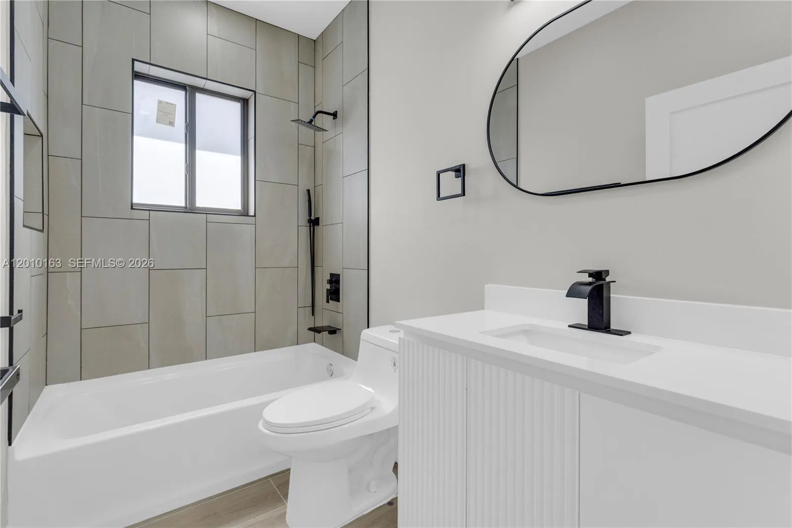 1818 Nw 49 St, Miami, Florida 33142, Miami, Florida 33142, 4 Bedrooms Bedrooms, ,2 BathroomsBathrooms,Residential,For Sale,1818 Nw 49 St, Miami, Florida 33142,A12010163
