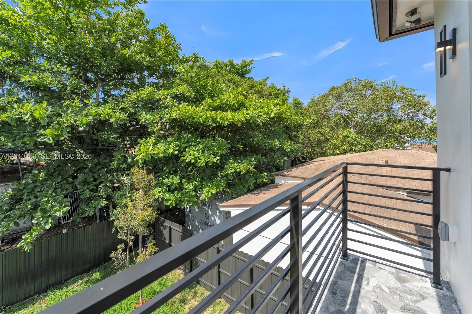 1818 Nw 49 St, Miami, Florida 33142, Miami, Florida 33142, 4 Bedrooms Bedrooms, ,2 BathroomsBathrooms,Residential,For Sale,1818 Nw 49 St, Miami, Florida 33142,A12010163