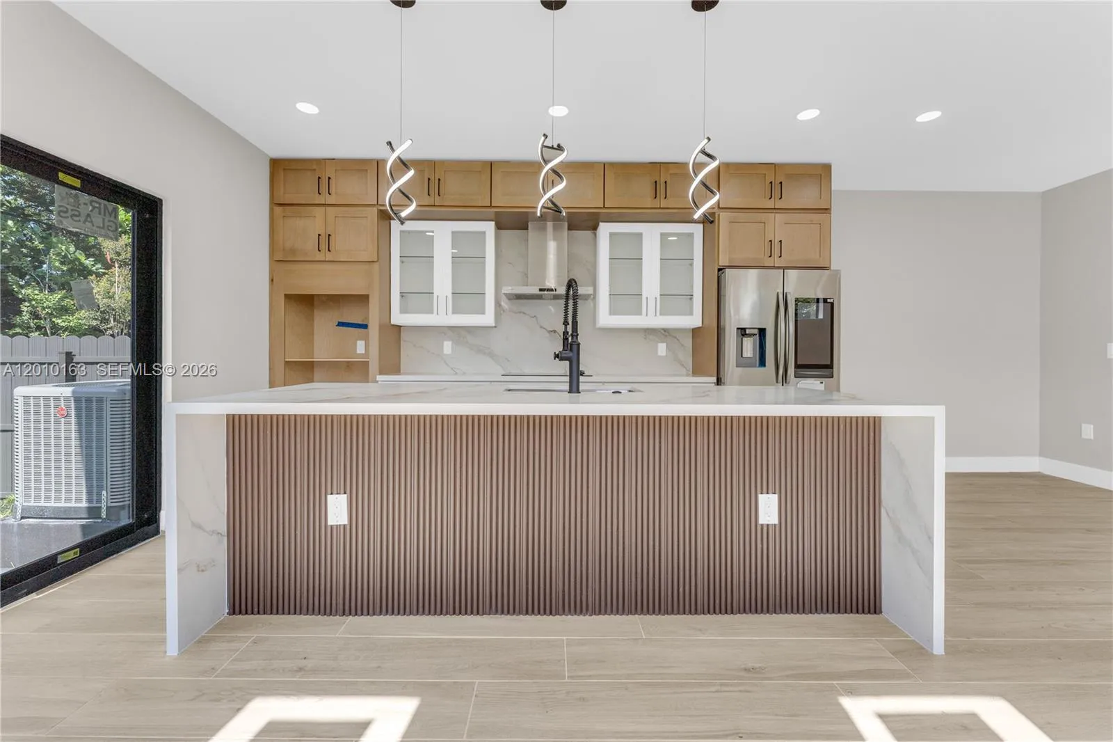 1818 Nw 49 St, Miami, Florida 33142, Miami, Florida 33142, 4 Bedrooms Bedrooms, ,2 BathroomsBathrooms,Residential,For Sale,1818 Nw 49 St, Miami, Florida 33142,A12010163