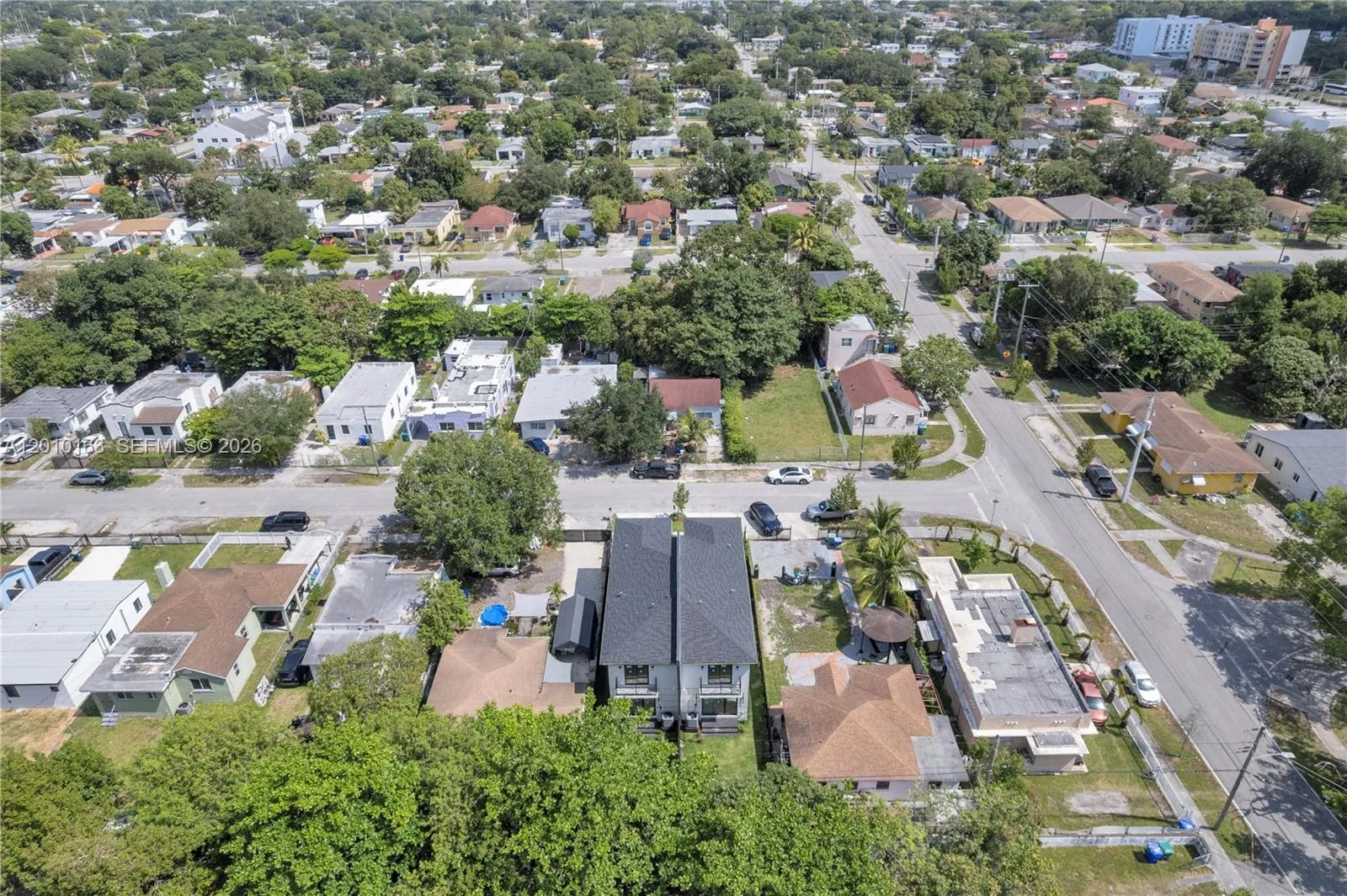 1818 Nw 49 St, Miami, Florida 33142, Miami, Florida 33142, 4 Bedrooms Bedrooms, ,2 BathroomsBathrooms,Residential,For Sale,1818 Nw 49 St, Miami, Florida 33142,A12010163