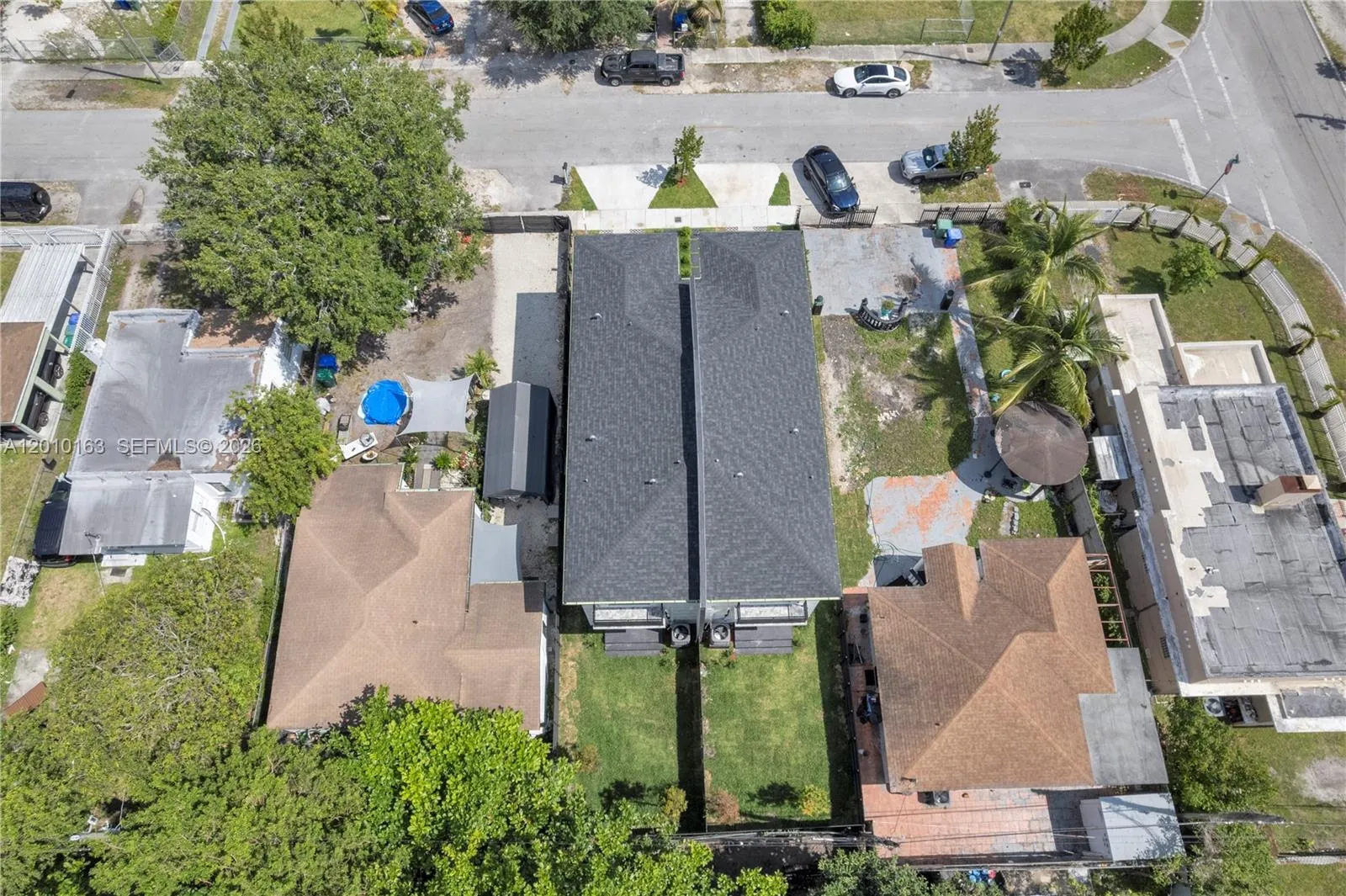 1818 Nw 49 St, Miami, Florida 33142, Miami, Florida 33142, 4 Bedrooms Bedrooms, ,2 BathroomsBathrooms,Residential,For Sale,1818 Nw 49 St, Miami, Florida 33142,A12010163