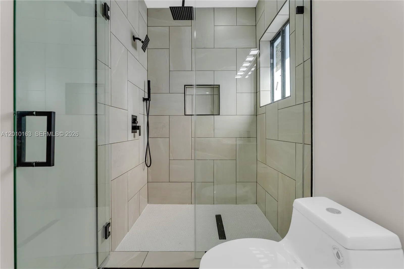 1818 Nw 49 St, Miami, Florida 33142, Miami, Florida 33142, 4 Bedrooms Bedrooms, ,2 BathroomsBathrooms,Residential,For Sale,1818 Nw 49 St, Miami, Florida 33142,A12010163