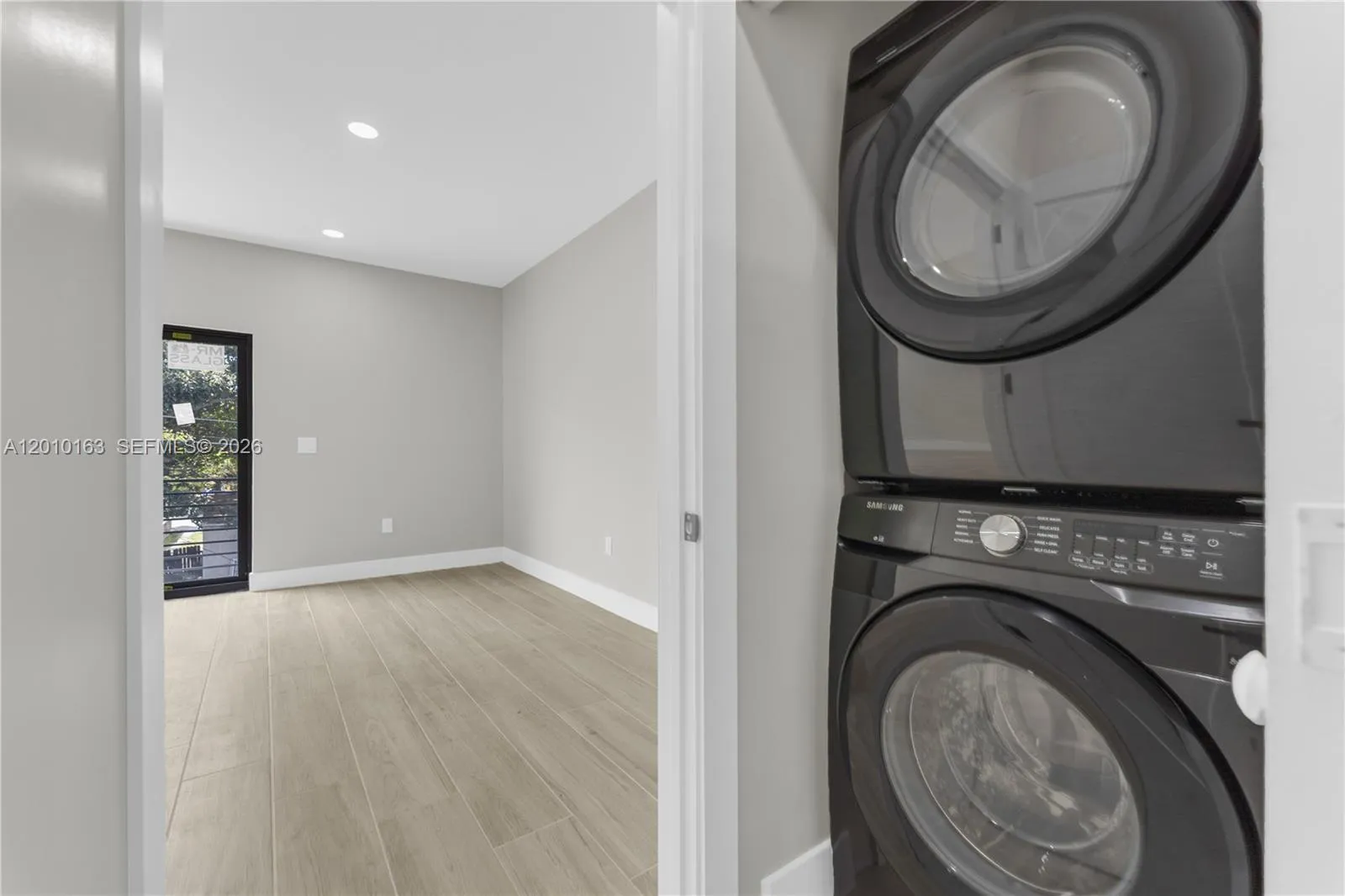 1818 Nw 49 St, Miami, Florida 33142, Miami, Florida 33142, 4 Bedrooms Bedrooms, ,2 BathroomsBathrooms,Residential,For Sale,1818 Nw 49 St, Miami, Florida 33142,A12010163