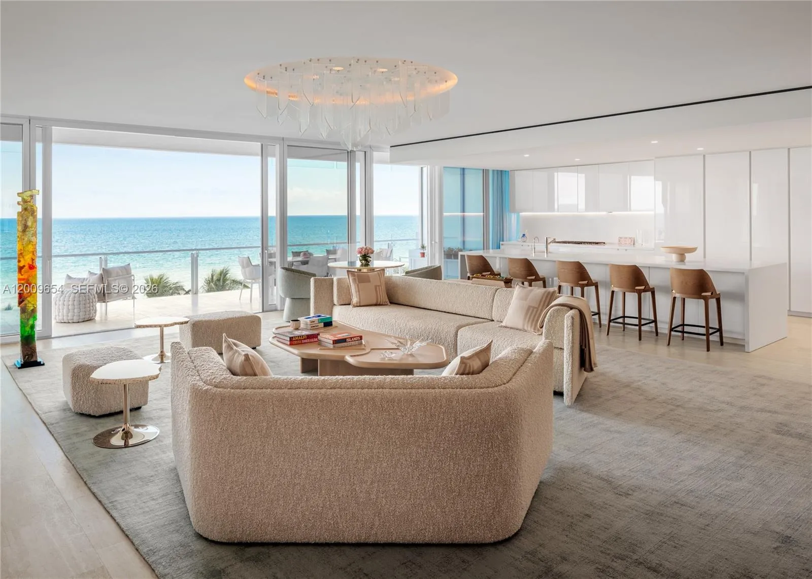 9111 Collins Ave N-521, Surfside, Florida 33154, Surfside, Florida 33154, 4 Bedrooms Bedrooms, ,4 BathroomsBathrooms,Residential,For Sale,9111 Collins Ave N-521, Surfside, Florida 33154,A12009654