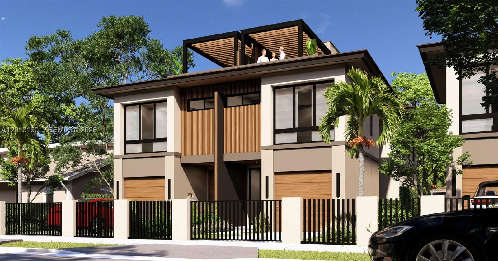 1601 Sw 20th St 3, Miami, Florida 33135, Miami, Florida 33135, 4 Bedrooms Bedrooms, ,3 BathroomsBathrooms,Residential,For Sale,1601 Sw 20th St 3, Miami, Florida 33135,A12010190 1601 Sw 20th St 3, Miami, Florida 33135, Miami, Florida 33135, 4 Bedrooms Bedrooms, ,3 BathroomsBathrooms,Residential,For Sale,1601 Sw 20th St 3, Miami, Florida 33135,A12010190