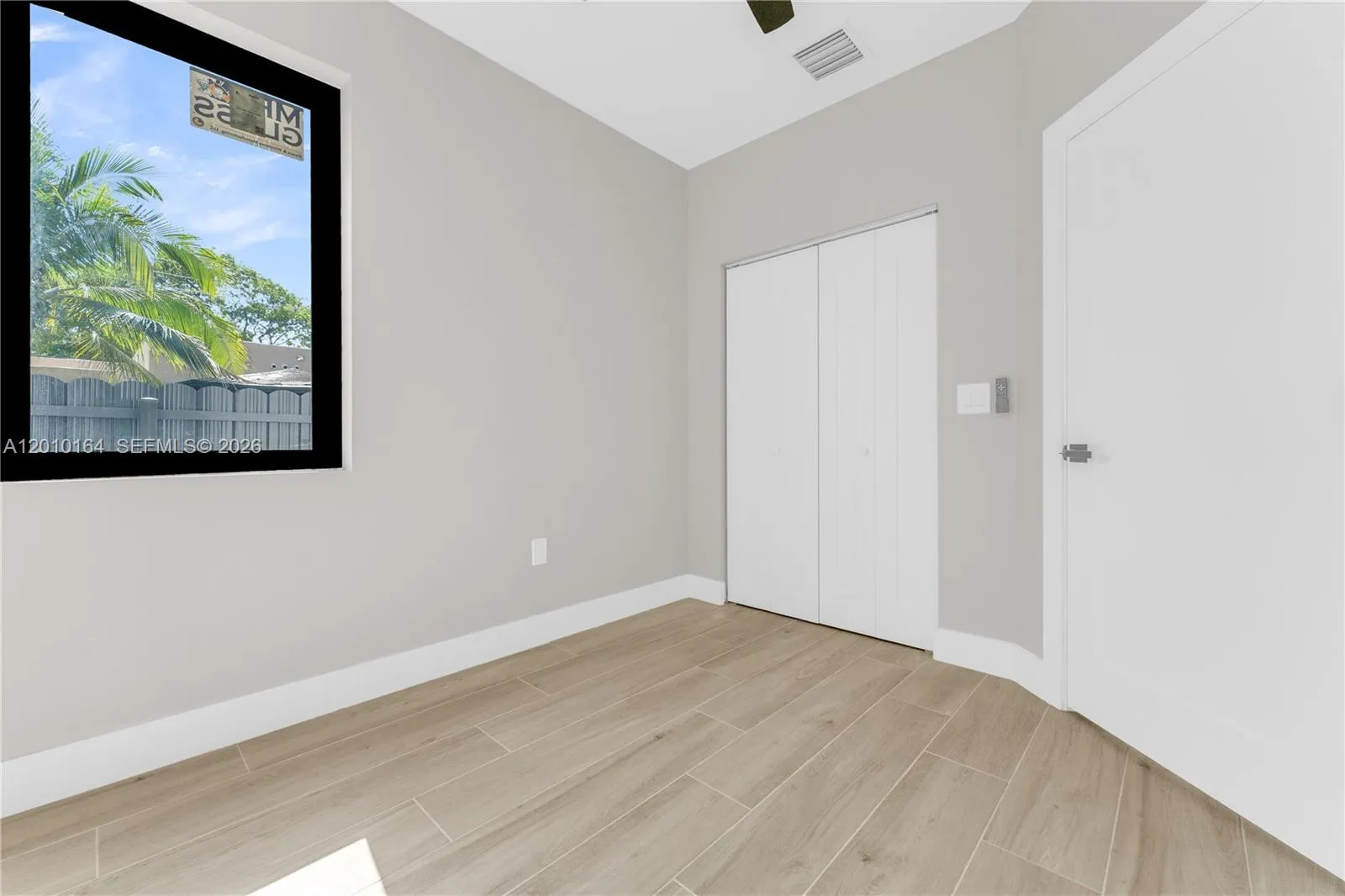 1816 Nw 49th St, Miami, Florida 33142, Miami, Florida 33142, 4 Bedrooms Bedrooms, ,2 BathroomsBathrooms,Residential,For Sale,1816 Nw 49th St, Miami, Florida 33142,A12010164