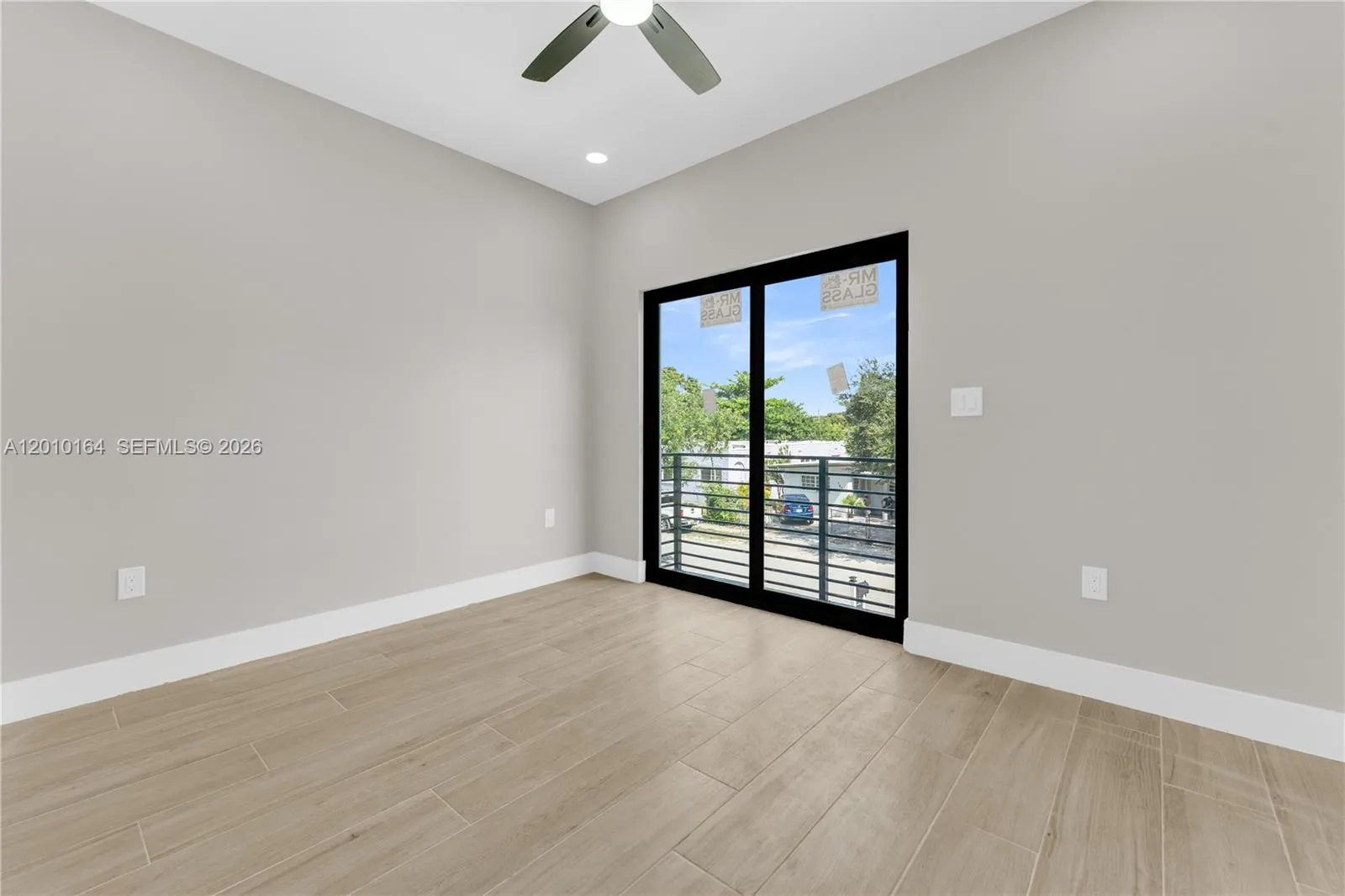 1816 Nw 49th St, Miami, Florida 33142, Miami, Florida 33142, 4 Bedrooms Bedrooms, ,2 BathroomsBathrooms,Residential,For Sale,1816 Nw 49th St, Miami, Florida 33142,A12010164