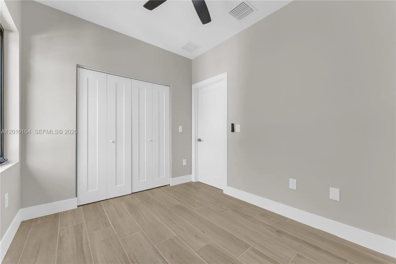 1816 Nw 49th St, Miami, Florida 33142, Miami, Florida 33142, 4 Bedrooms Bedrooms, ,2 BathroomsBathrooms,Residential,For Sale,1816 Nw 49th St, Miami, Florida 33142,A12010164