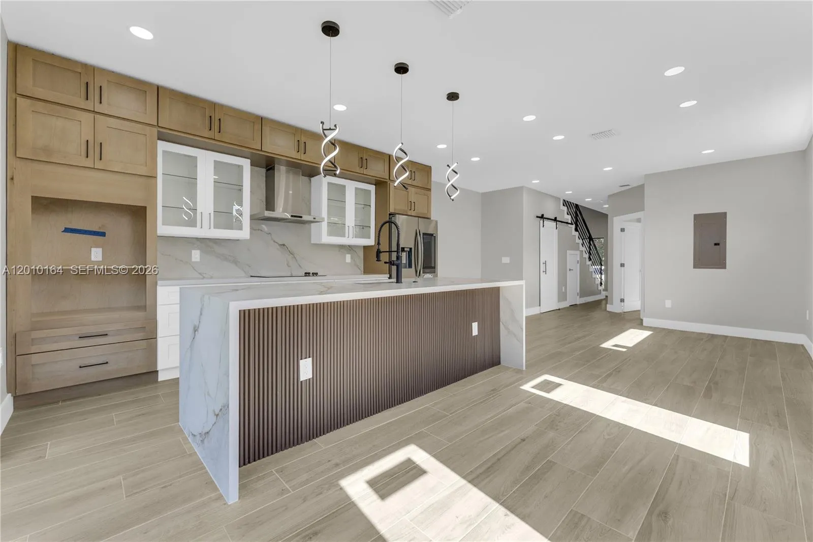 1816 Nw 49th St, Miami, Florida 33142, Miami, Florida 33142, 4 Bedrooms Bedrooms, ,2 BathroomsBathrooms,Residential,For Sale,1816 Nw 49th St, Miami, Florida 33142,A12010164