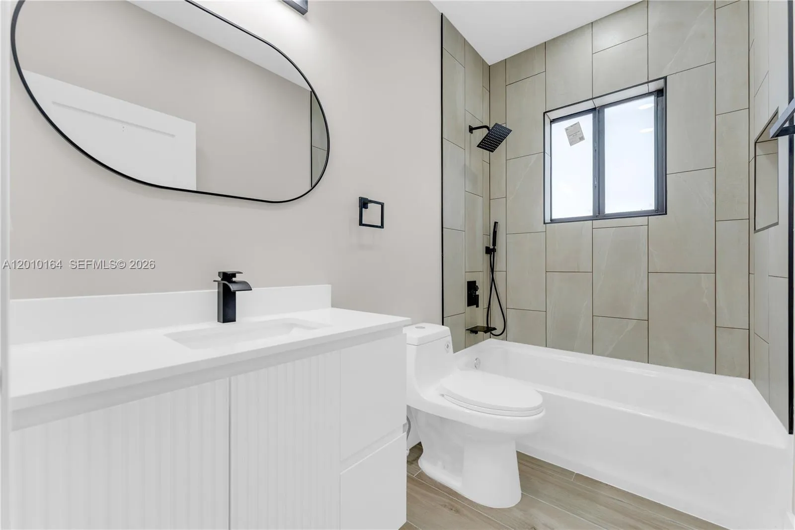 1816 Nw 49th St, Miami, Florida 33142, Miami, Florida 33142, 4 Bedrooms Bedrooms, ,2 BathroomsBathrooms,Residential,For Sale,1816 Nw 49th St, Miami, Florida 33142,A12010164
