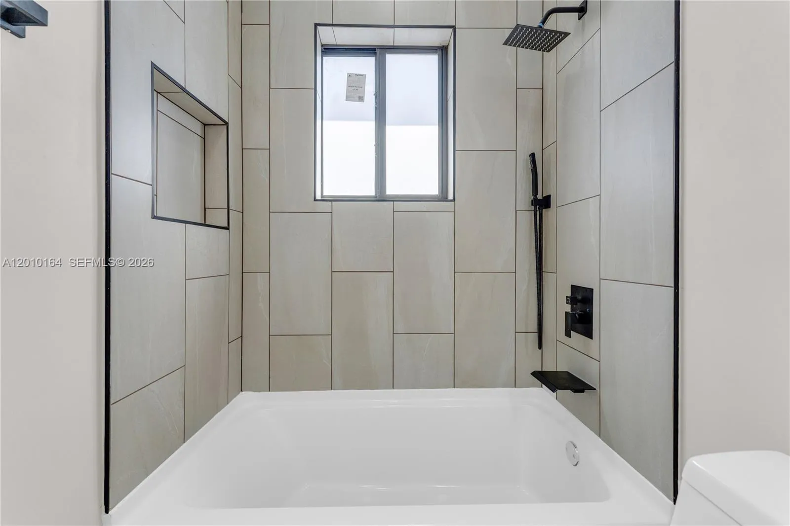 1816 Nw 49th St, Miami, Florida 33142, Miami, Florida 33142, 4 Bedrooms Bedrooms, ,2 BathroomsBathrooms,Residential,For Sale,1816 Nw 49th St, Miami, Florida 33142,A12010164