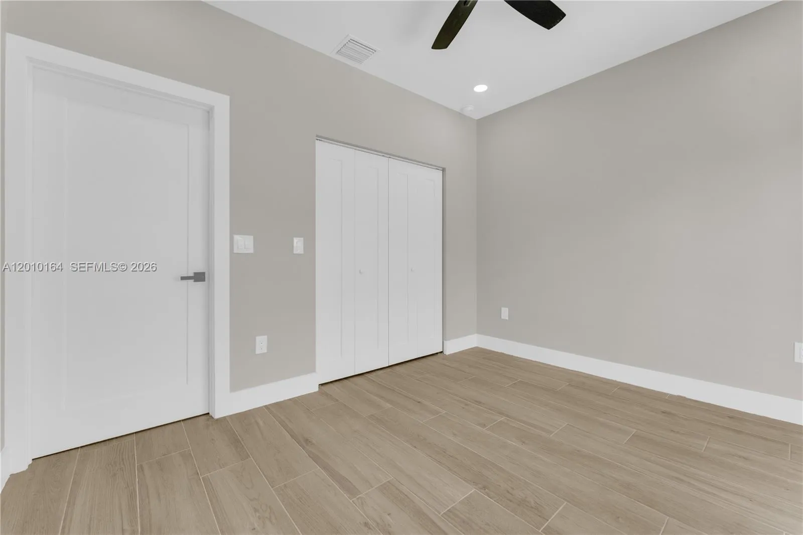 1816 Nw 49th St, Miami, Florida 33142, Miami, Florida 33142, 4 Bedrooms Bedrooms, ,2 BathroomsBathrooms,Residential,For Sale,1816 Nw 49th St, Miami, Florida 33142,A12010164