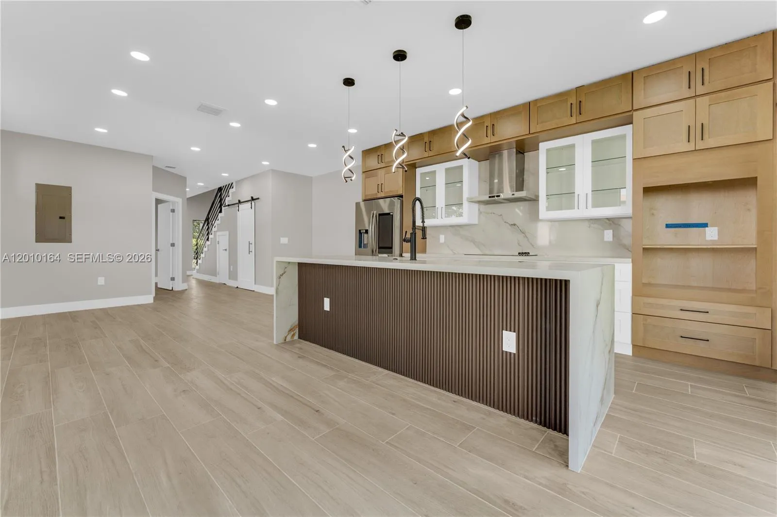1816 Nw 49th St, Miami, Florida 33142, Miami, Florida 33142, 4 Bedrooms Bedrooms, ,2 BathroomsBathrooms,Residential,For Sale,1816 Nw 49th St, Miami, Florida 33142,A12010164