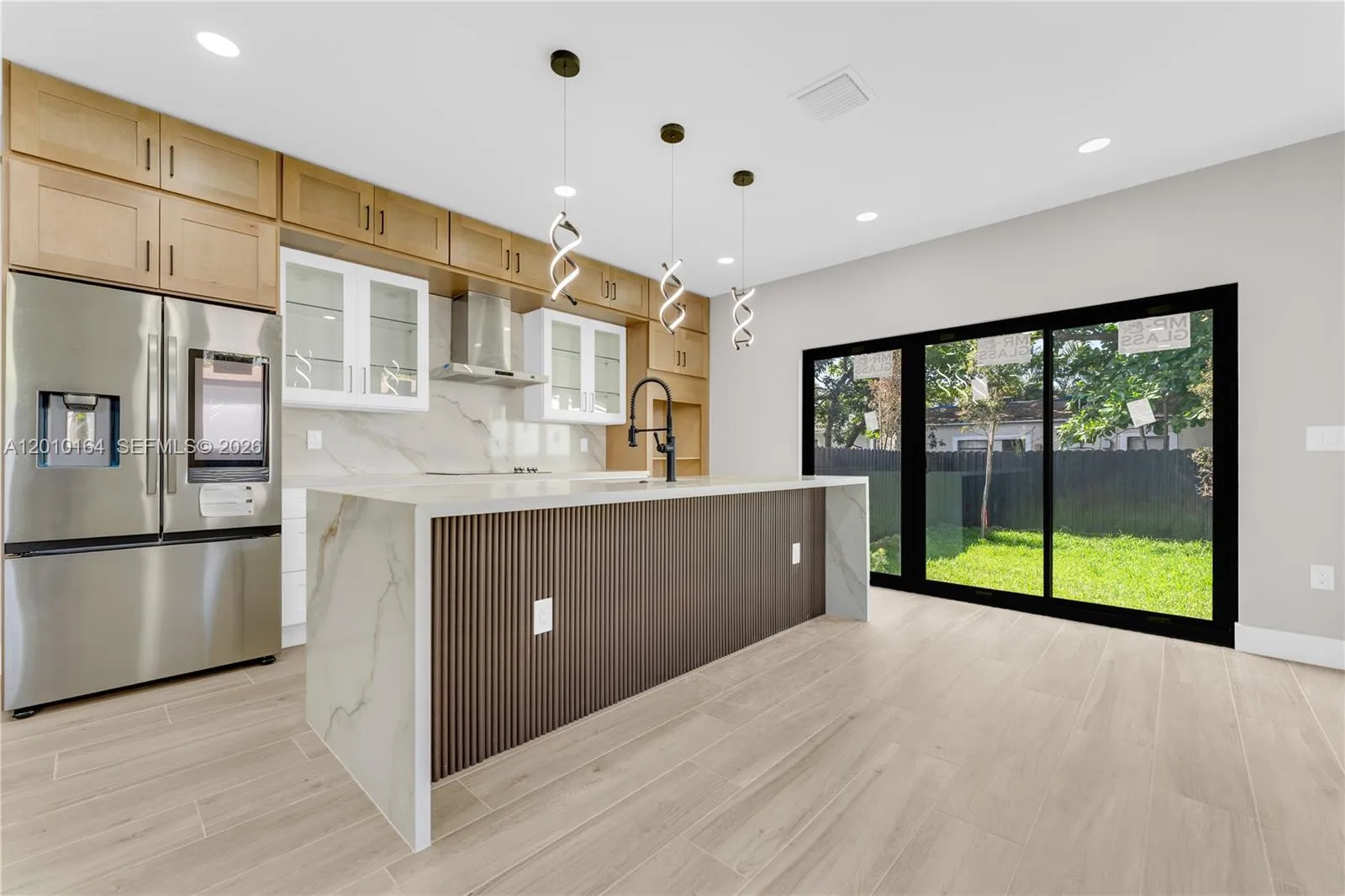 1816 Nw 49th St, Miami, Florida 33142, Miami, Florida 33142, 4 Bedrooms Bedrooms, ,2 BathroomsBathrooms,Residential,For Sale,1816 Nw 49th St, Miami, Florida 33142,A12010164