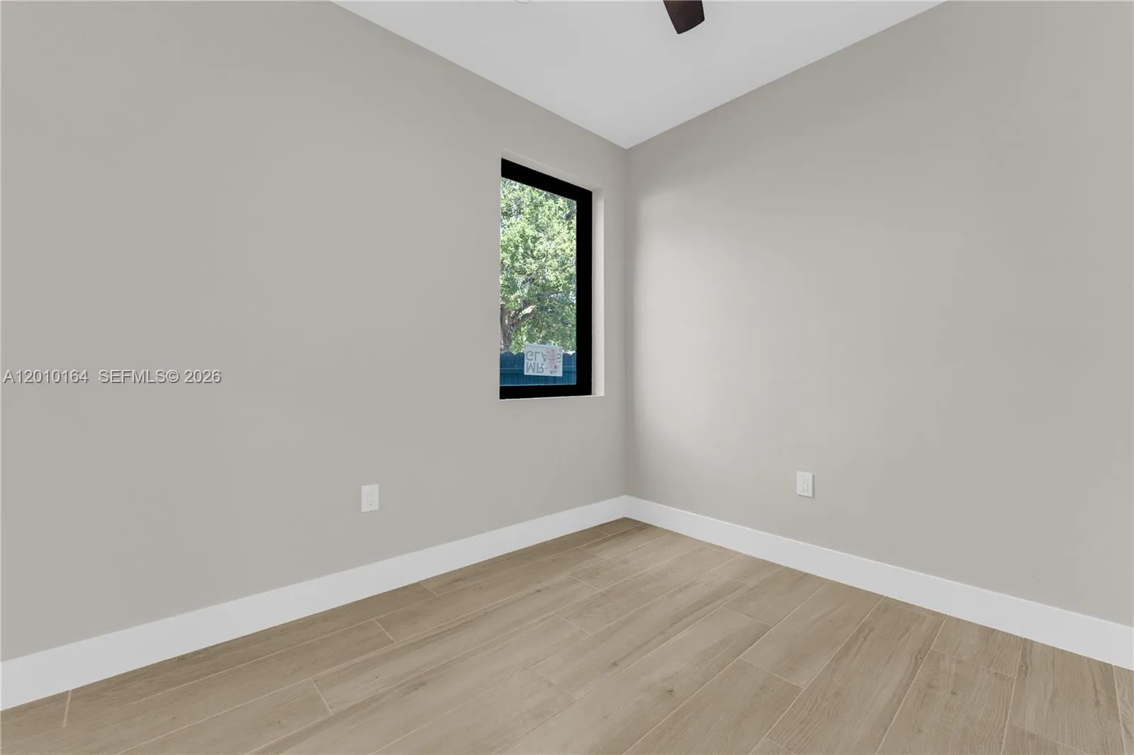 1816 Nw 49th St, Miami, Florida 33142, Miami, Florida 33142, 4 Bedrooms Bedrooms, ,2 BathroomsBathrooms,Residential,For Sale,1816 Nw 49th St, Miami, Florida 33142,A12010164