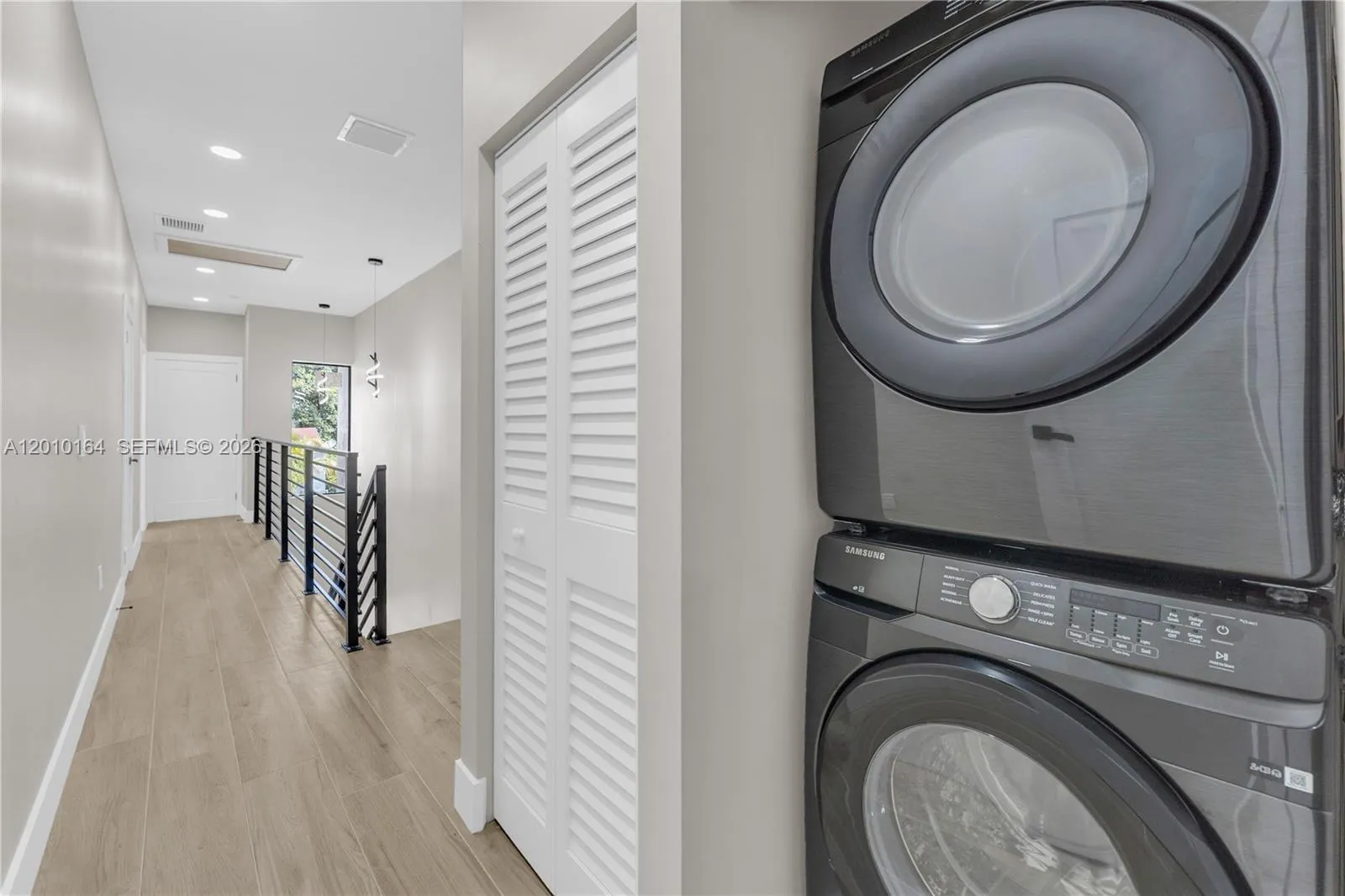 1816 Nw 49th St, Miami, Florida 33142, Miami, Florida 33142, 4 Bedrooms Bedrooms, ,2 BathroomsBathrooms,Residential,For Sale,1816 Nw 49th St, Miami, Florida 33142,A12010164