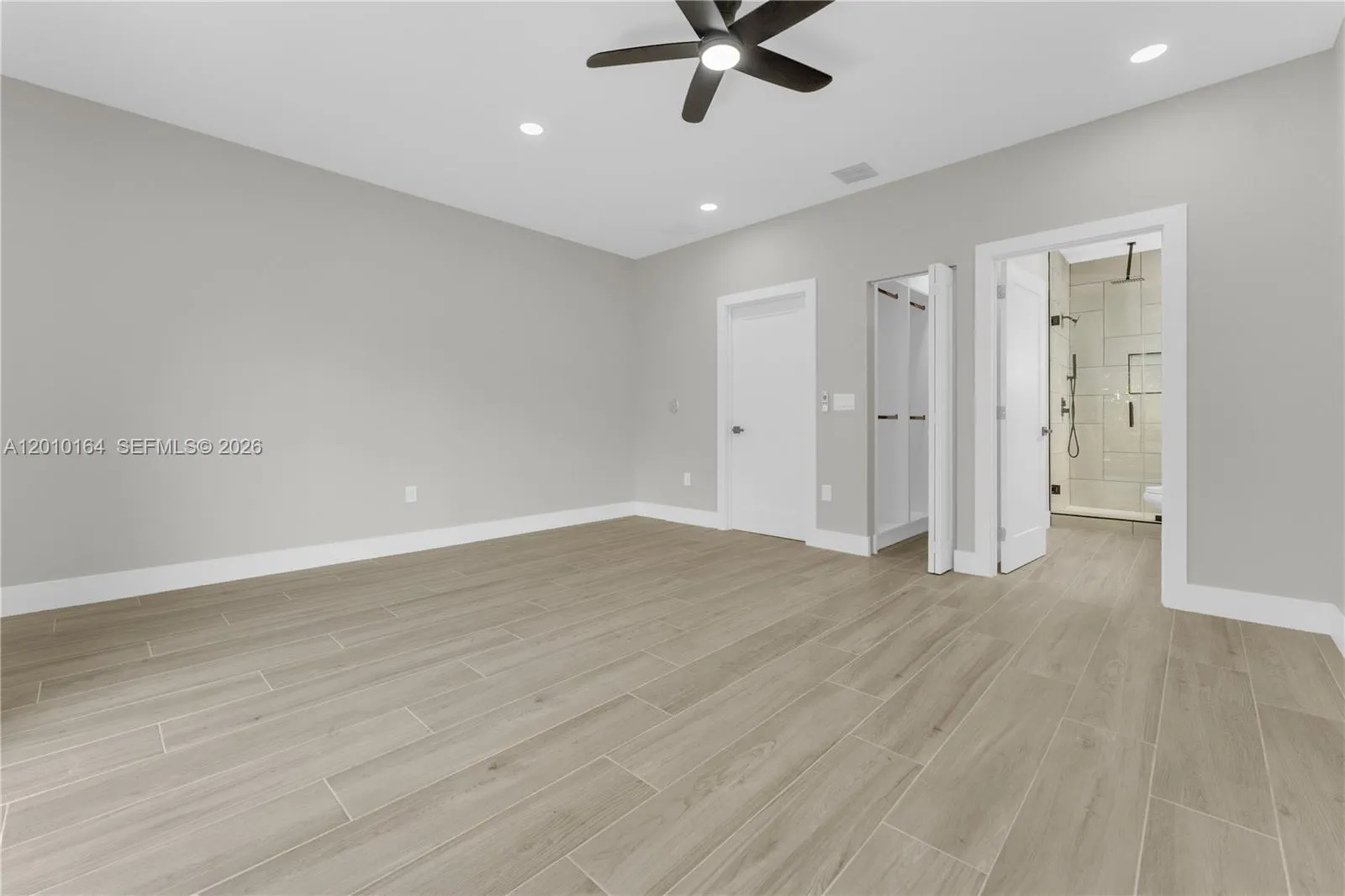 1816 Nw 49th St, Miami, Florida 33142, Miami, Florida 33142, 4 Bedrooms Bedrooms, ,2 BathroomsBathrooms,Residential,For Sale,1816 Nw 49th St, Miami, Florida 33142,A12010164