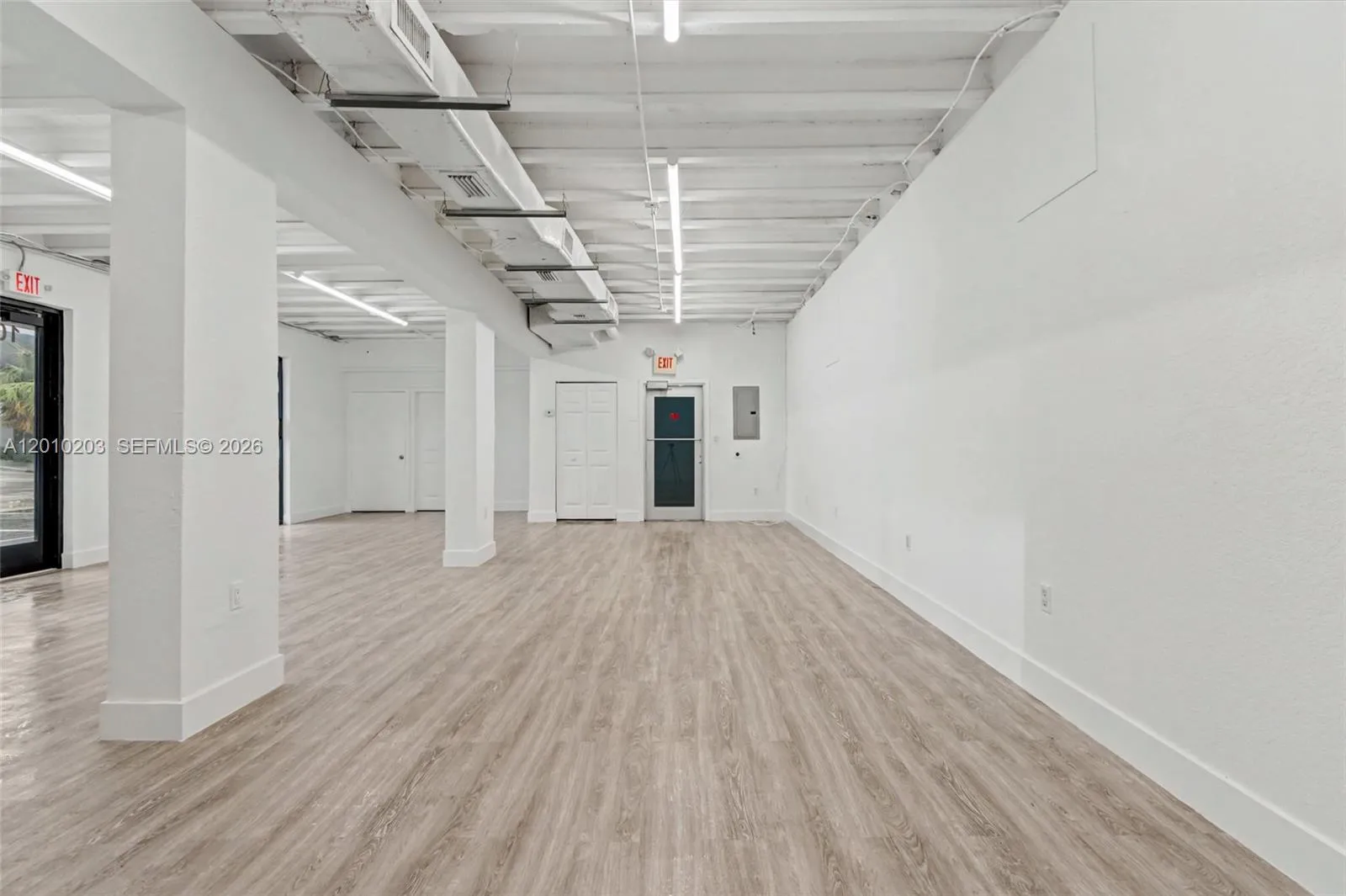 24 Ne 1st Ave 101, Dania Beach, Florida 33004, Dania Beach, Florida 33004, ,Commercial Lease,For Rent,24 Ne 1st Ave 101, Dania Beach, Florida 33004,A12010203