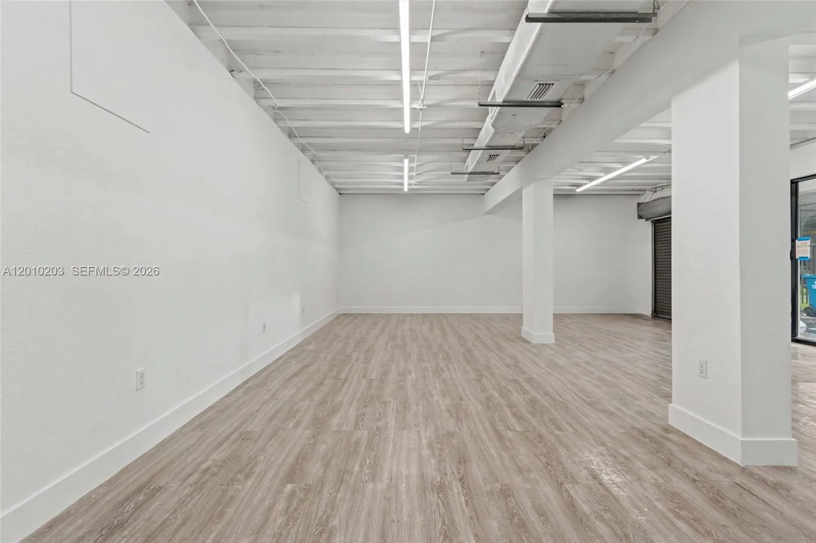 24 Ne 1st Ave 101, Dania Beach, Florida 33004, Dania Beach, Florida 33004, ,Commercial Lease,For Rent,24 Ne 1st Ave 101, Dania Beach, Florida 33004,A12010203