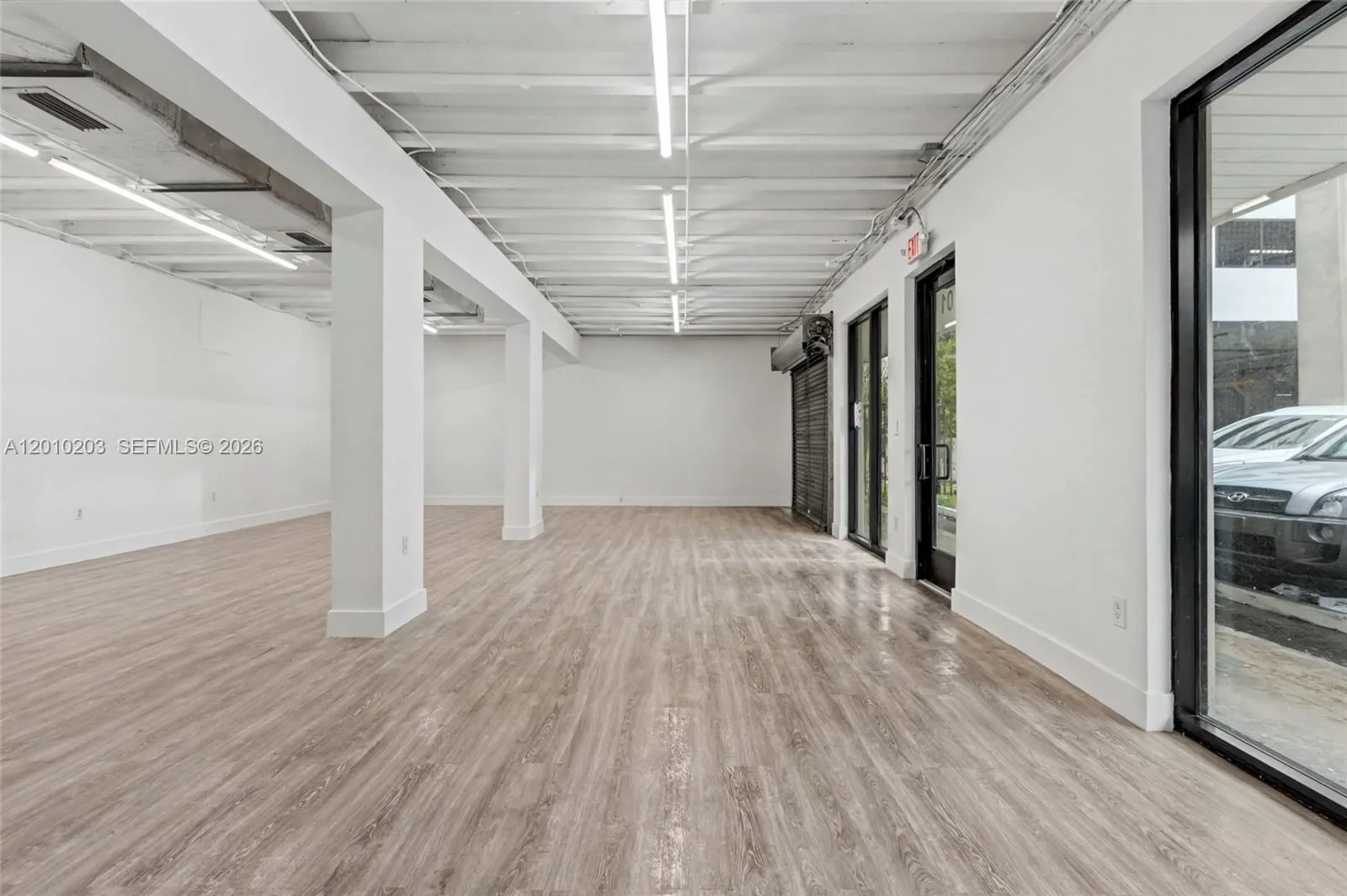 24 Ne 1st Ave 101, Dania Beach, Florida 33004, Dania Beach, Florida 33004, ,Commercial Lease,For Rent,24 Ne 1st Ave 101, Dania Beach, Florida 33004,A12010203