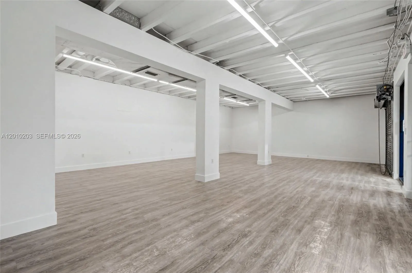 24 Ne 1st Ave 101, Dania Beach, Florida 33004, Dania Beach, Florida 33004, ,Commercial Lease,For Rent,24 Ne 1st Ave 101, Dania Beach, Florida 33004,A12010203