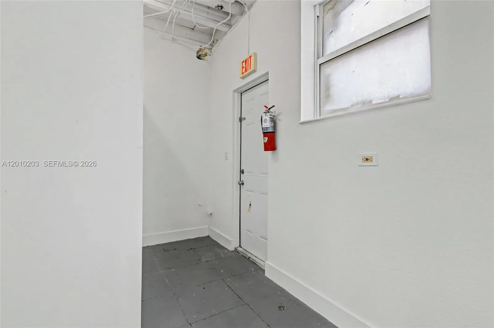 24 Ne 1st Ave 101, Dania Beach, Florida 33004, Dania Beach, Florida 33004, ,Commercial Lease,For Rent,24 Ne 1st Ave 101, Dania Beach, Florida 33004,A12010203