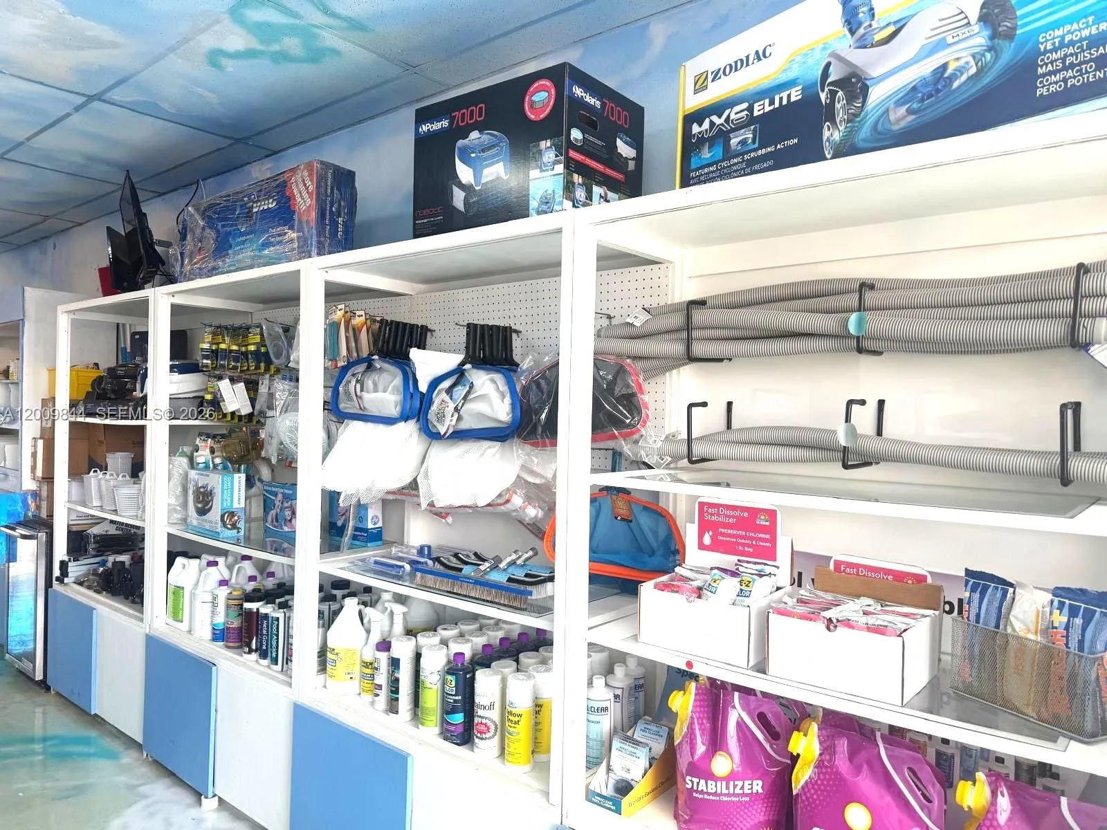 82 Sw 8, Miami, Florida 33144, Miami, Florida 33144, ,Business Opportunity,For Sale,82 Sw 8, Miami, Florida 33144,A12009844