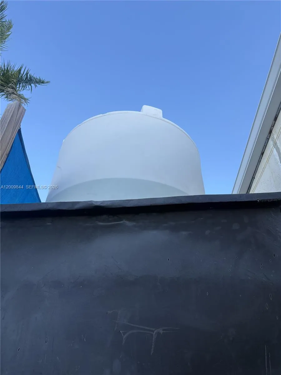 2-Chemical tanks under code