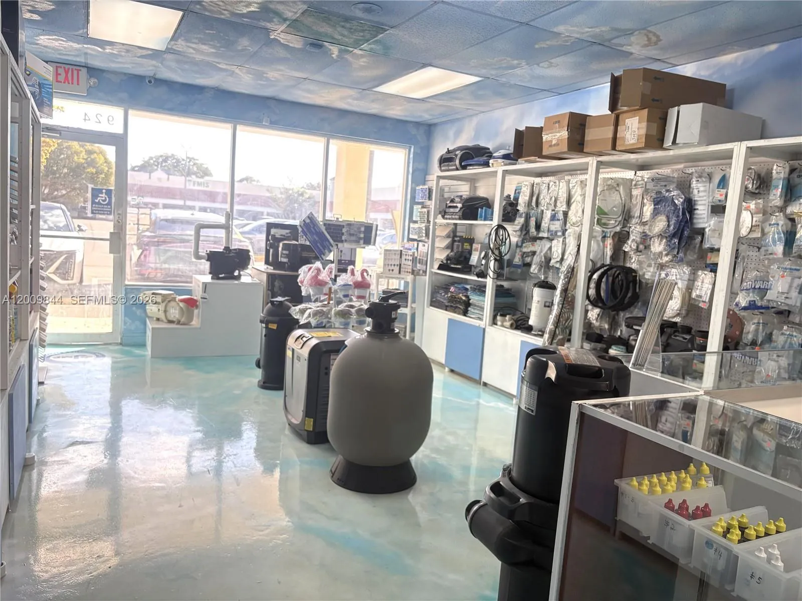 82 Sw 8, Miami, Florida 33144, Miami, Florida 33144, ,Business Opportunity,For Sale,82 Sw 8, Miami, Florida 33144,A12009844