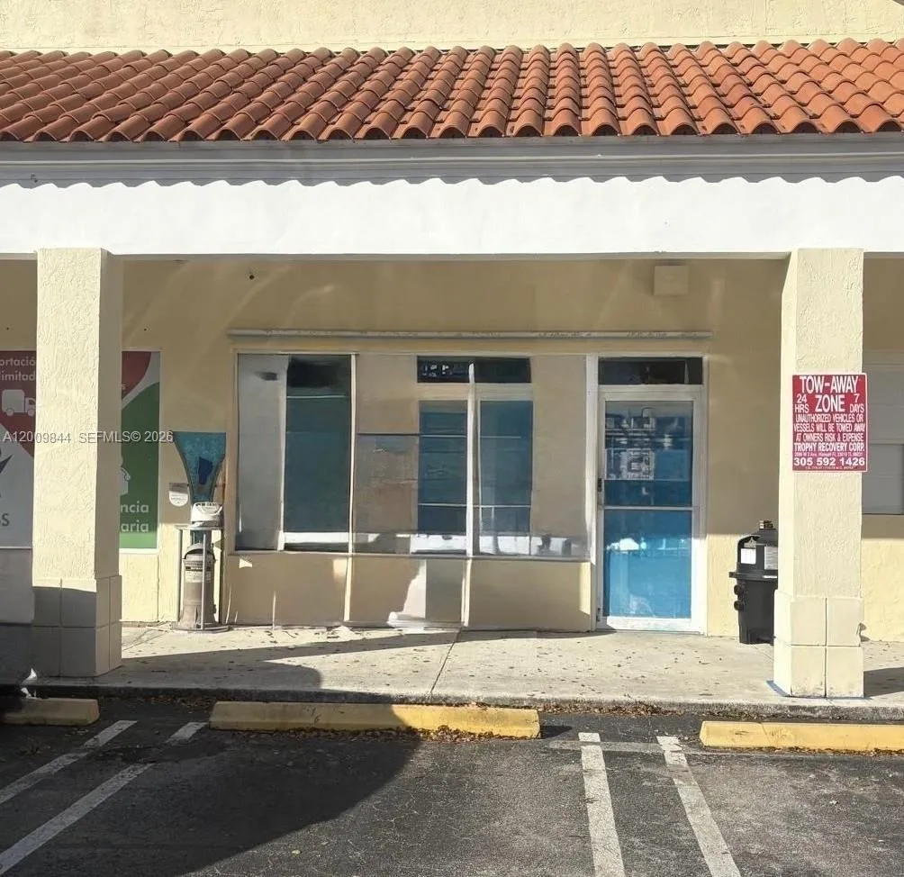 82 Sw 8, Miami, Florida 33144, Miami, Florida 33144, ,Business Opportunity,For Sale,82 Sw 8, Miami, Florida 33144,A12009844