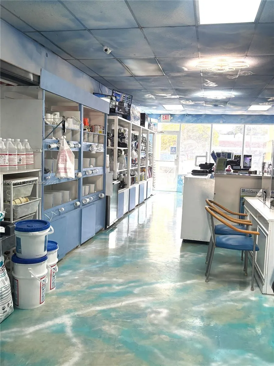 82 Sw 8, Miami, Florida 33144, Miami, Florida 33144, ,Business Opportunity,For Sale,82 Sw 8, Miami, Florida 33144,A12009844