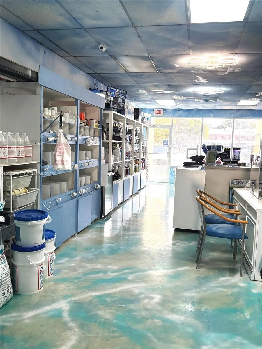 82 Sw 8, Miami, Florida 33144, Miami, Florida 33144, ,Business Opportunity,For Sale,82 Sw 8, Miami, Florida 33144,A12009844