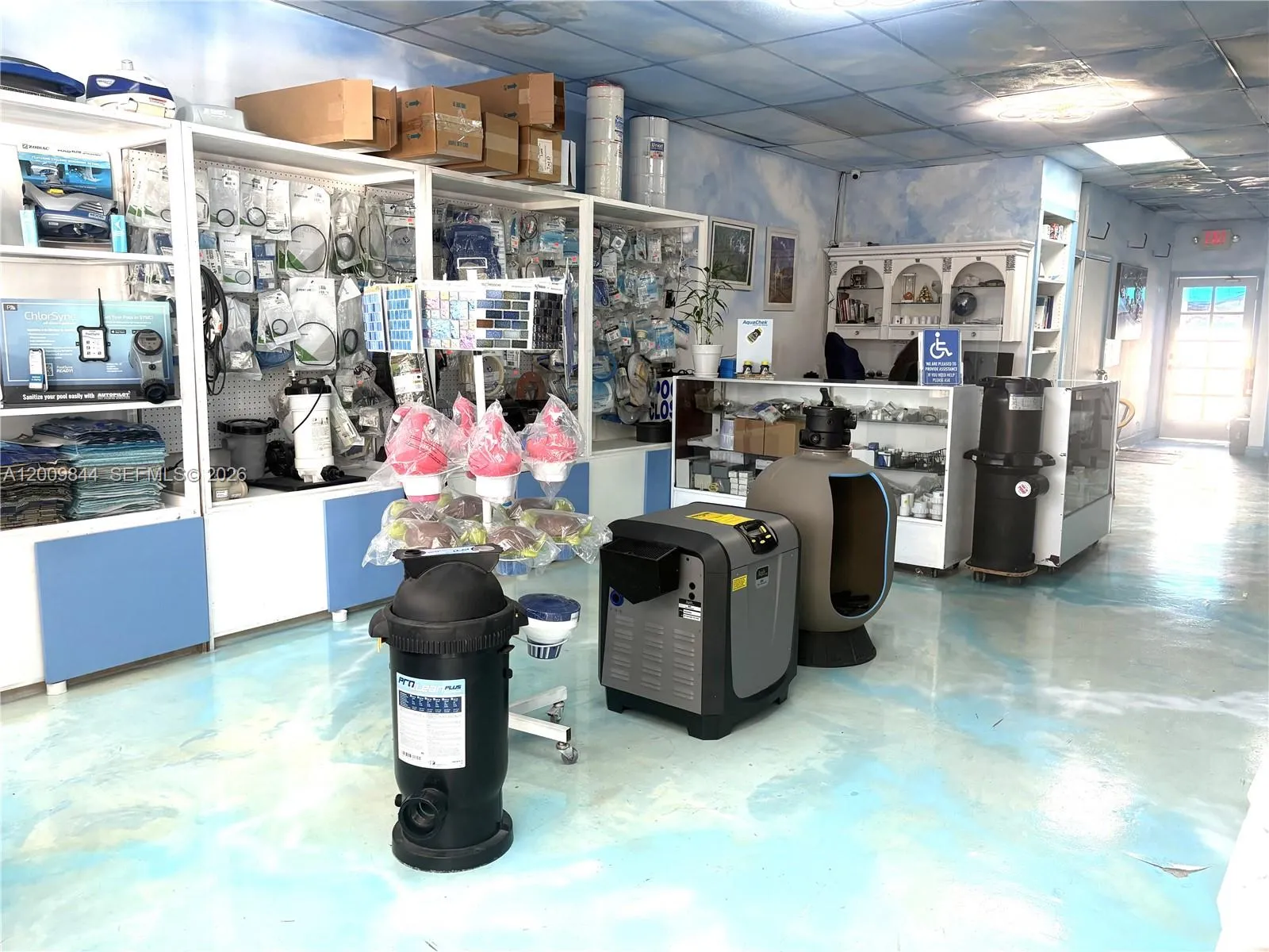 82 Sw 8, Miami, Florida 33144, Miami, Florida 33144, ,Business Opportunity,For Sale,82 Sw 8, Miami, Florida 33144,A12009844