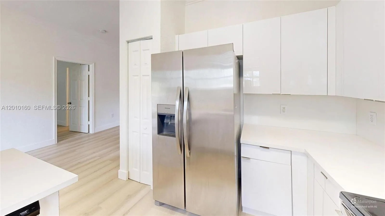 372 Ne 26th Pl 201, Homestead, Florida 33033, Homestead, Florida 33033, 3 Bedrooms Bedrooms, ,2 BathroomsBathrooms,Residential,For Sale,372 Ne 26th Pl 201, Homestead, Florida 33033,A12010160 372 Ne 26th Pl 201, Homestead, Florida 33033, Homestead, Florida 33033, 3 Bedrooms Bedrooms, ,2 BathroomsBathrooms,Residential,For Sale,372 Ne 26th Pl 201, Homestead, Florida 33033,A12010160