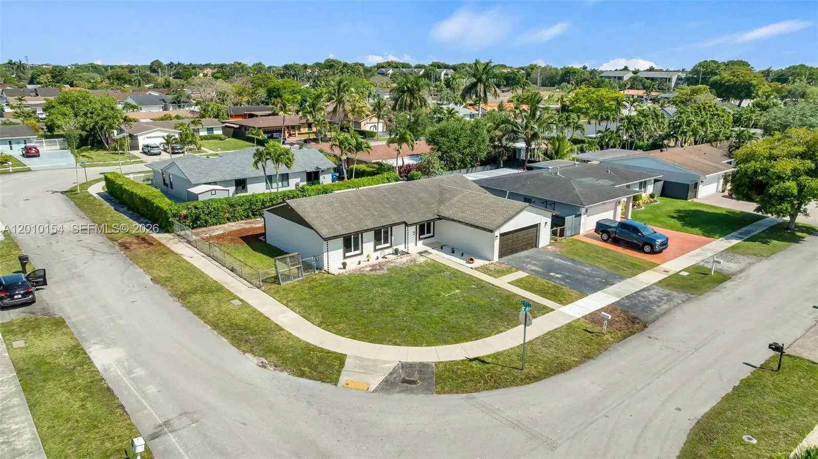 13231 Sw 86th St 13231, Miami, Florida 33183, Miami, Florida 33183, 4 Bedrooms Bedrooms, ,2 BathroomsBathrooms,Residential Lease,For Rent,13231 Sw 86th St 13231, Miami, Florida 33183,A12010154 13231 Sw 86th St 13231, Miami, Florida 33183, Miami, Florida 33183, 4 Bedrooms Bedrooms, ,2 BathroomsBathrooms,Residential Lease,For Rent,13231 Sw 86th St 13231, Miami, Florida 33183,A12010154