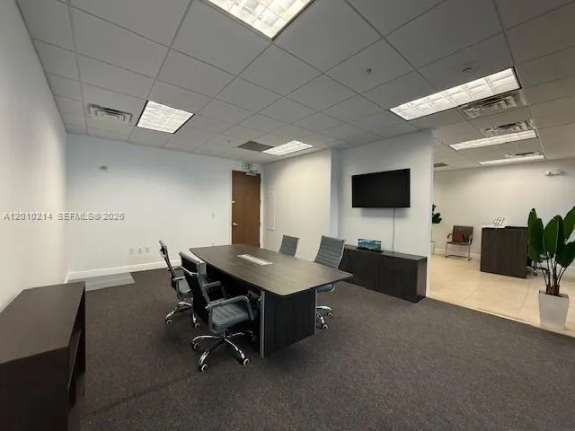175 Sw 7th St 1605, Miami, Florida 33130, Miami, Florida 33130, ,Commercial Lease,For Rent,175 Sw 7th St 1605, Miami, Florida 33130,A12010214