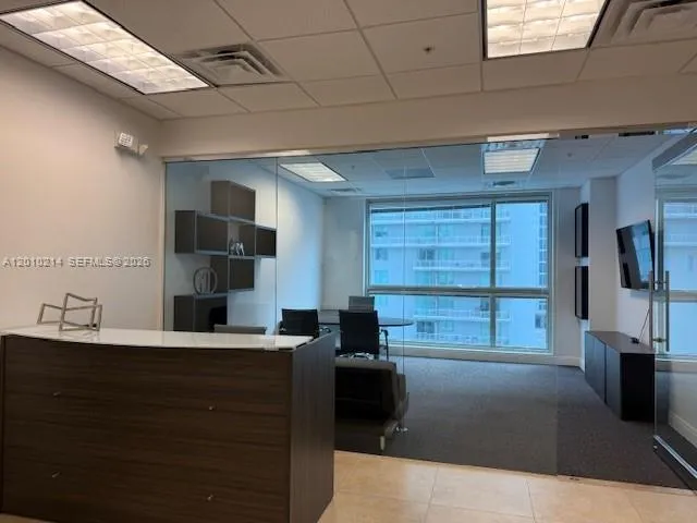 175 Sw 7th St 1605, Miami, Florida 33130, Miami, Florida 33130, ,Commercial Lease,For Rent,175 Sw 7th St 1605, Miami, Florida 33130,A12010214