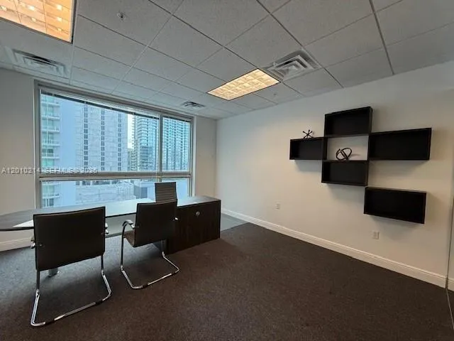 175 Sw 7th St 1605, Miami, Florida 33130, Miami, Florida 33130, ,Commercial Lease,For Rent,175 Sw 7th St 1605, Miami, Florida 33130,A12010214